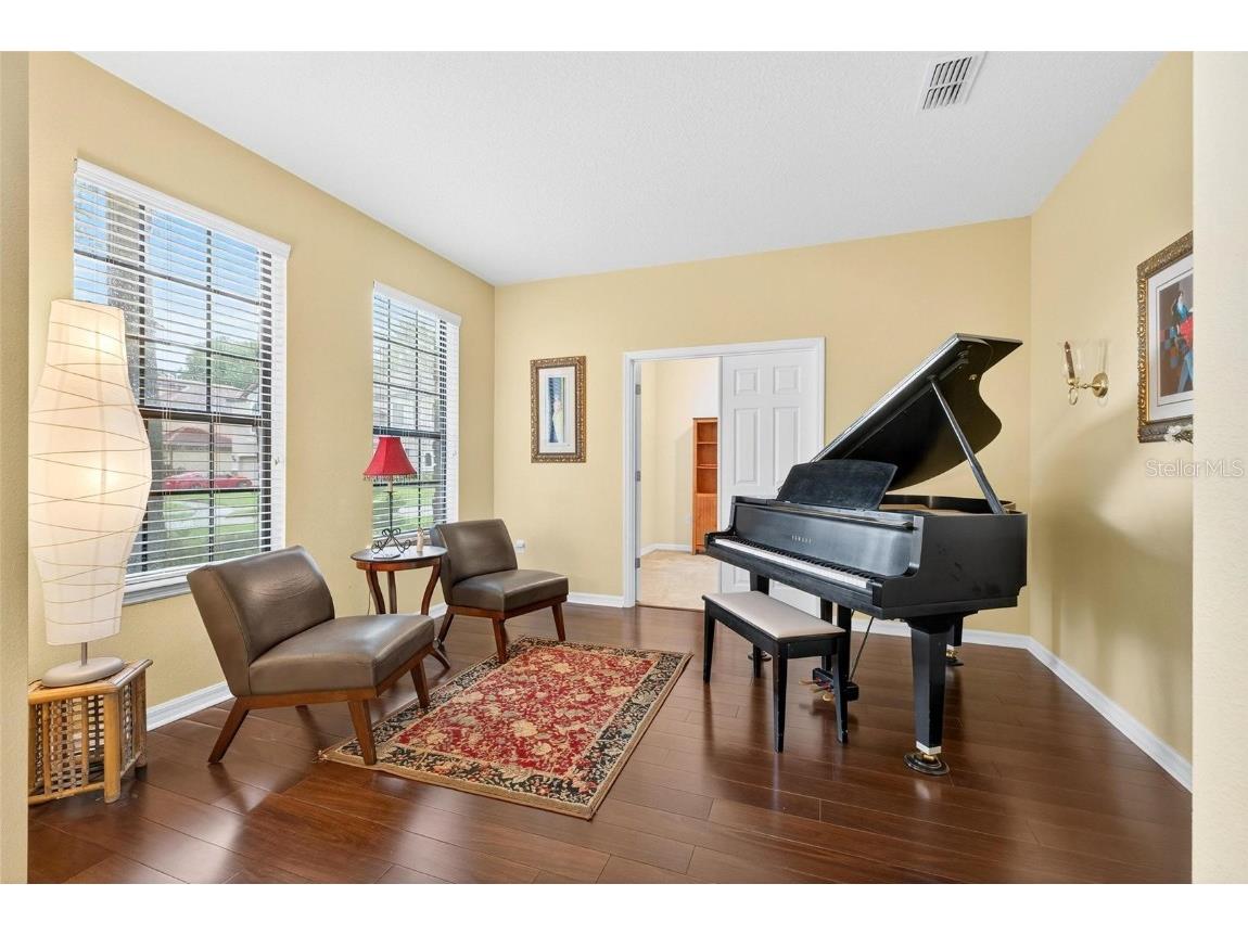 3046 Falconhill Drive Apopka FL 32712 O6355404 image8