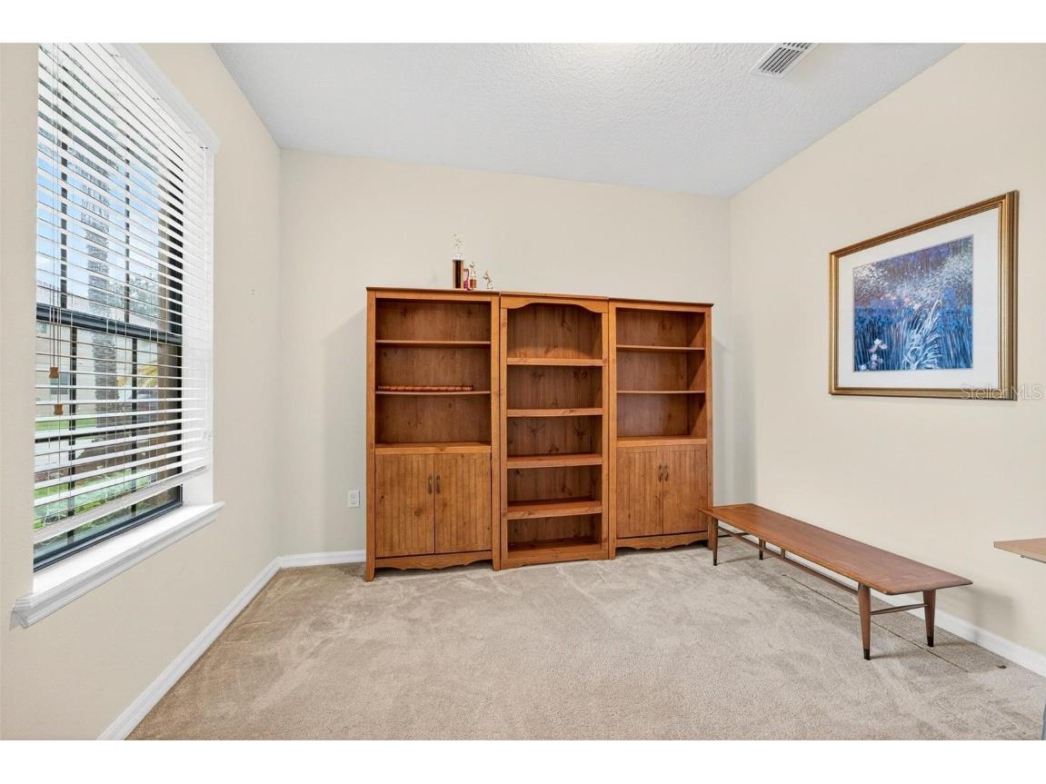 3046 Falconhill Drive Apopka FL 32712 O6355404 image9