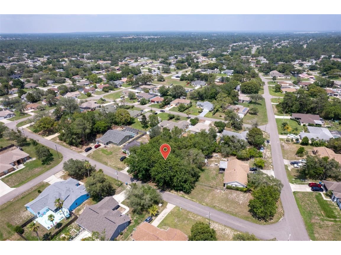 3046 Fisher Avenue Spring Hill FL 34609 W7855574 image1