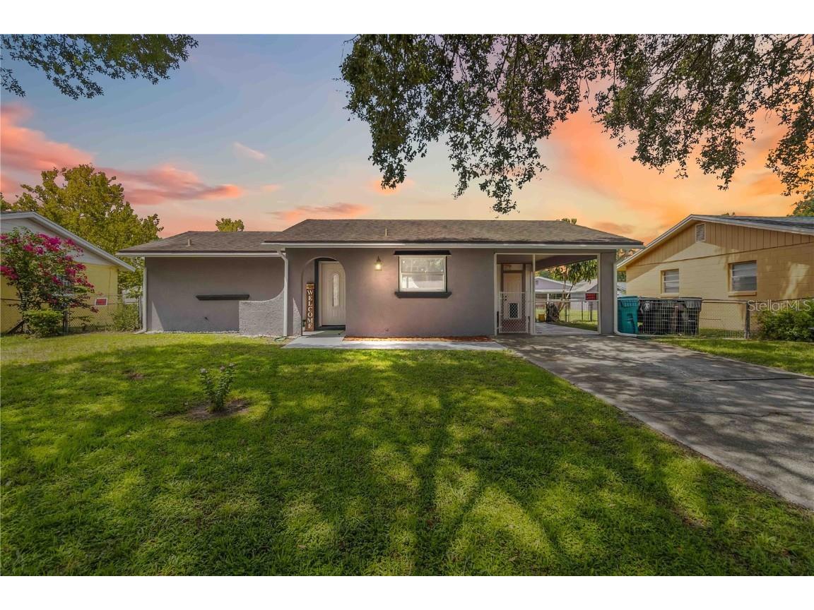 3046 Grandola Drive Orlando FL 32811 O6337310 image1