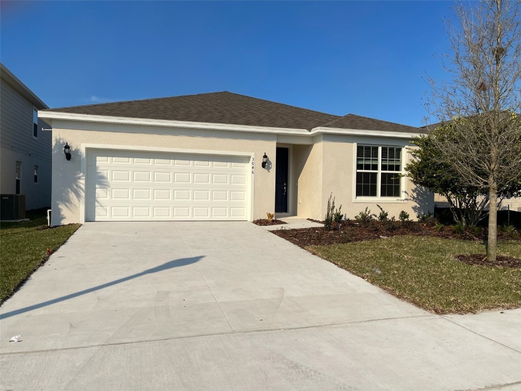 3046 Green Park Drive Deland FL 32724 J972218 image1