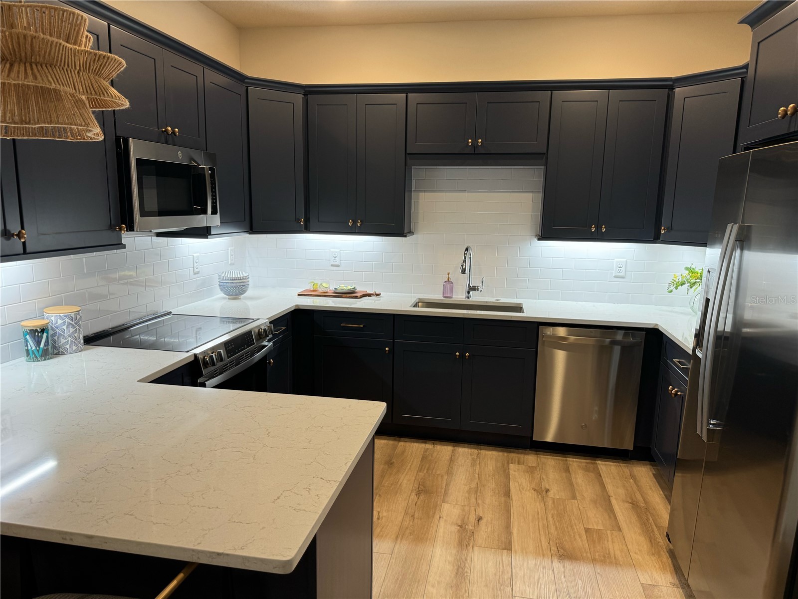 3046 Isles Way New Smyrna Beach FL 32168 NS1087558 image3