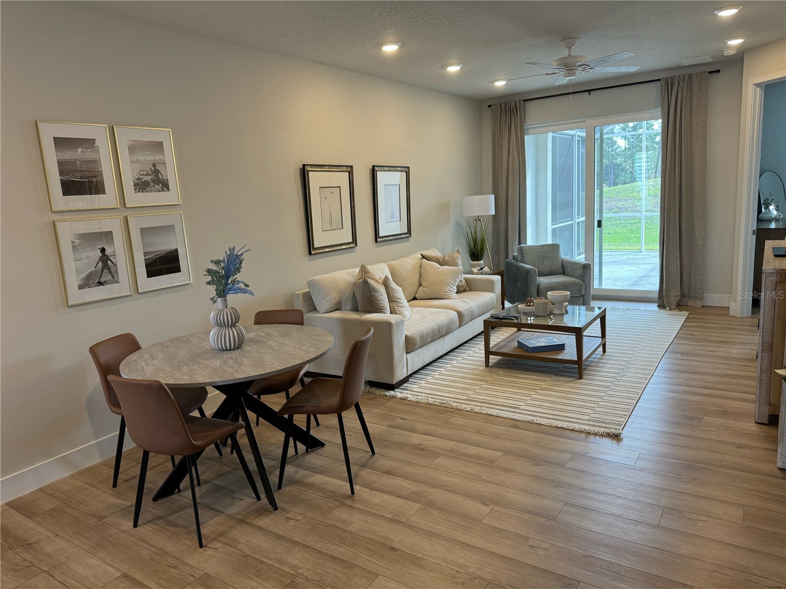 3046 Isles Way New Smyrna Beach FL 32168 NS1087558 image4