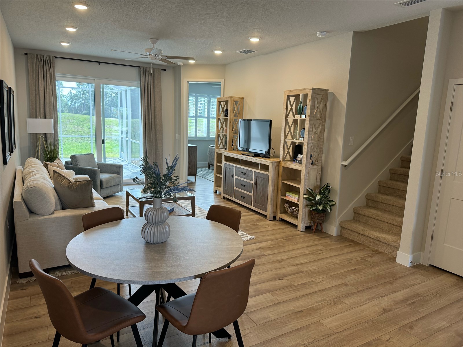 3046 Isles Way New Smyrna Beach FL 32168 NS1087558 image5