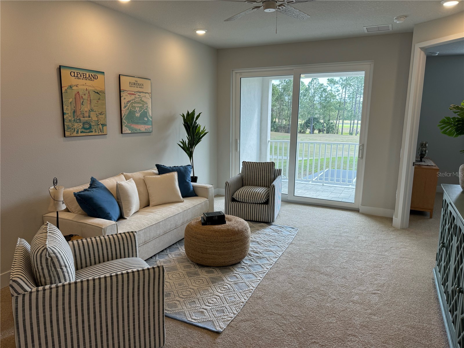 3046 Isles Way New Smyrna Beach FL 32168 NS1087558 image6