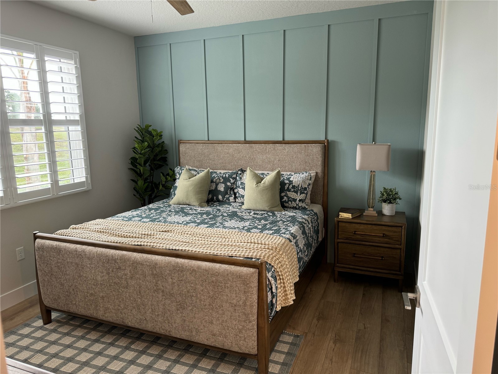 3046 Isles Way New Smyrna Beach FL 32168 NS1087558 image7