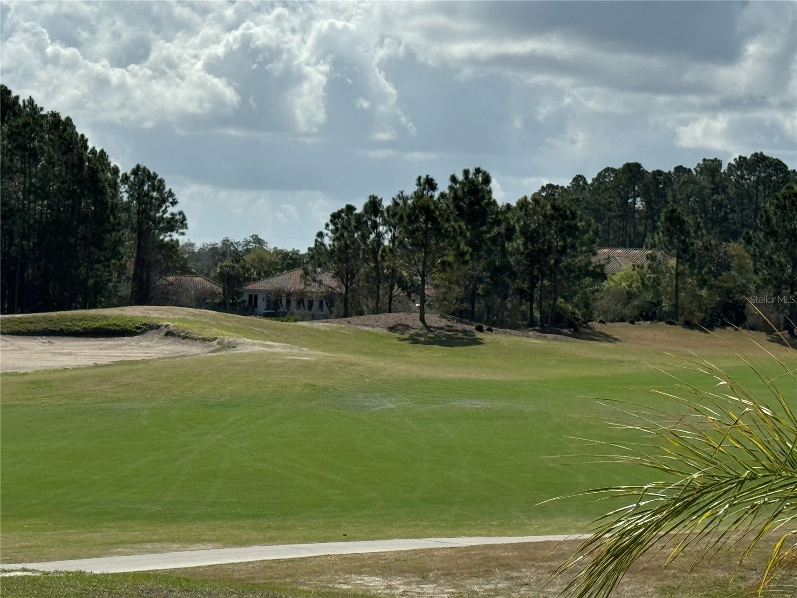 3046 Isles Way New Smyrna Beach FL 32168 NS1087558 image8