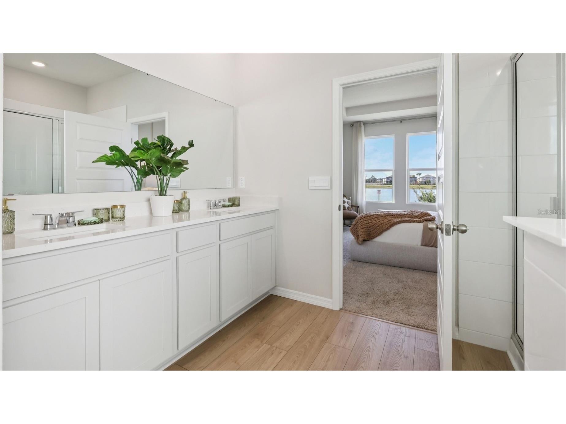 3046 Kingsman Trail Ormond Beach FL 32174 O6412511 image10