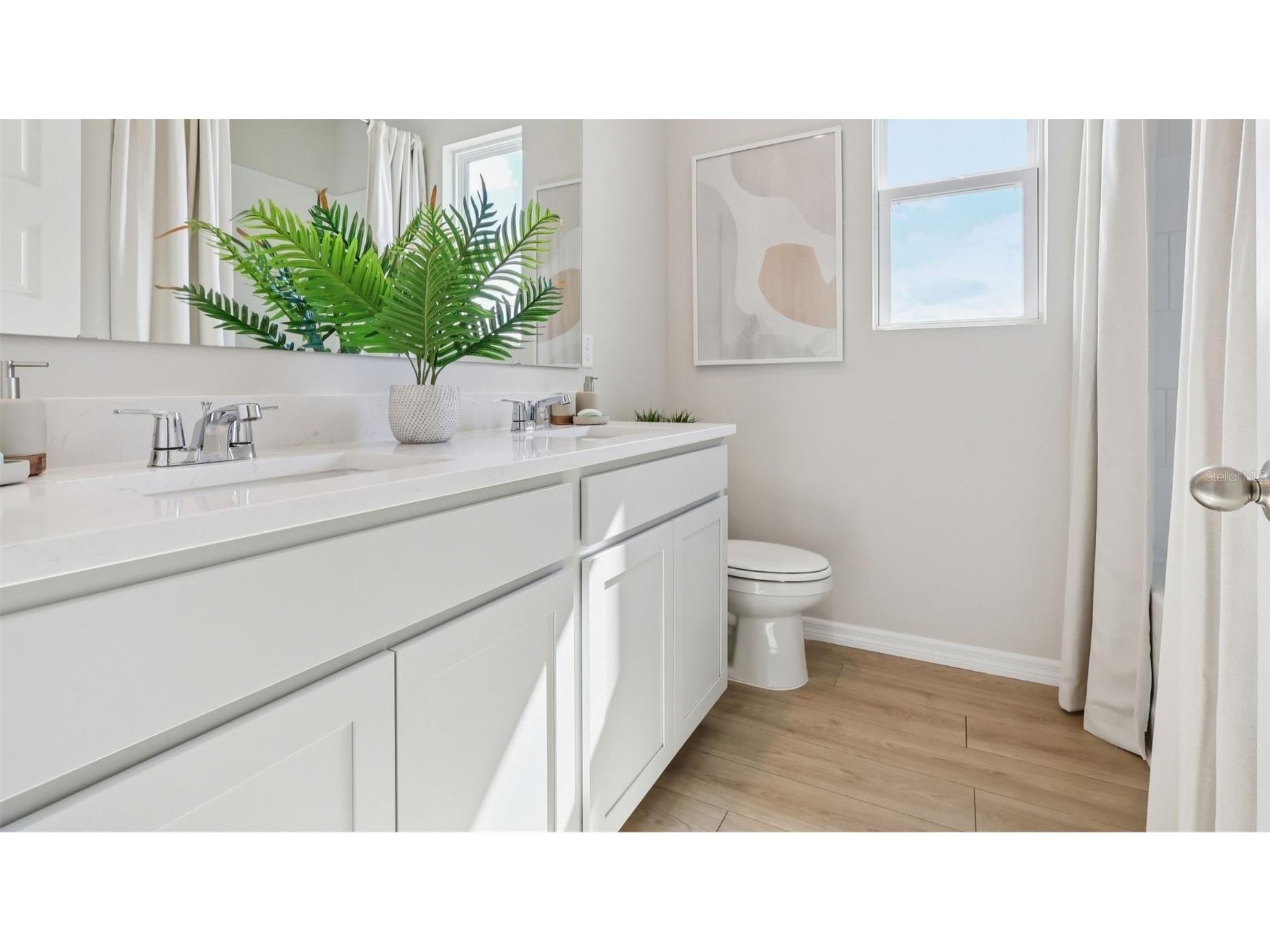 3046 Kingsman Trail Ormond Beach FL 32174 O6412511 image14