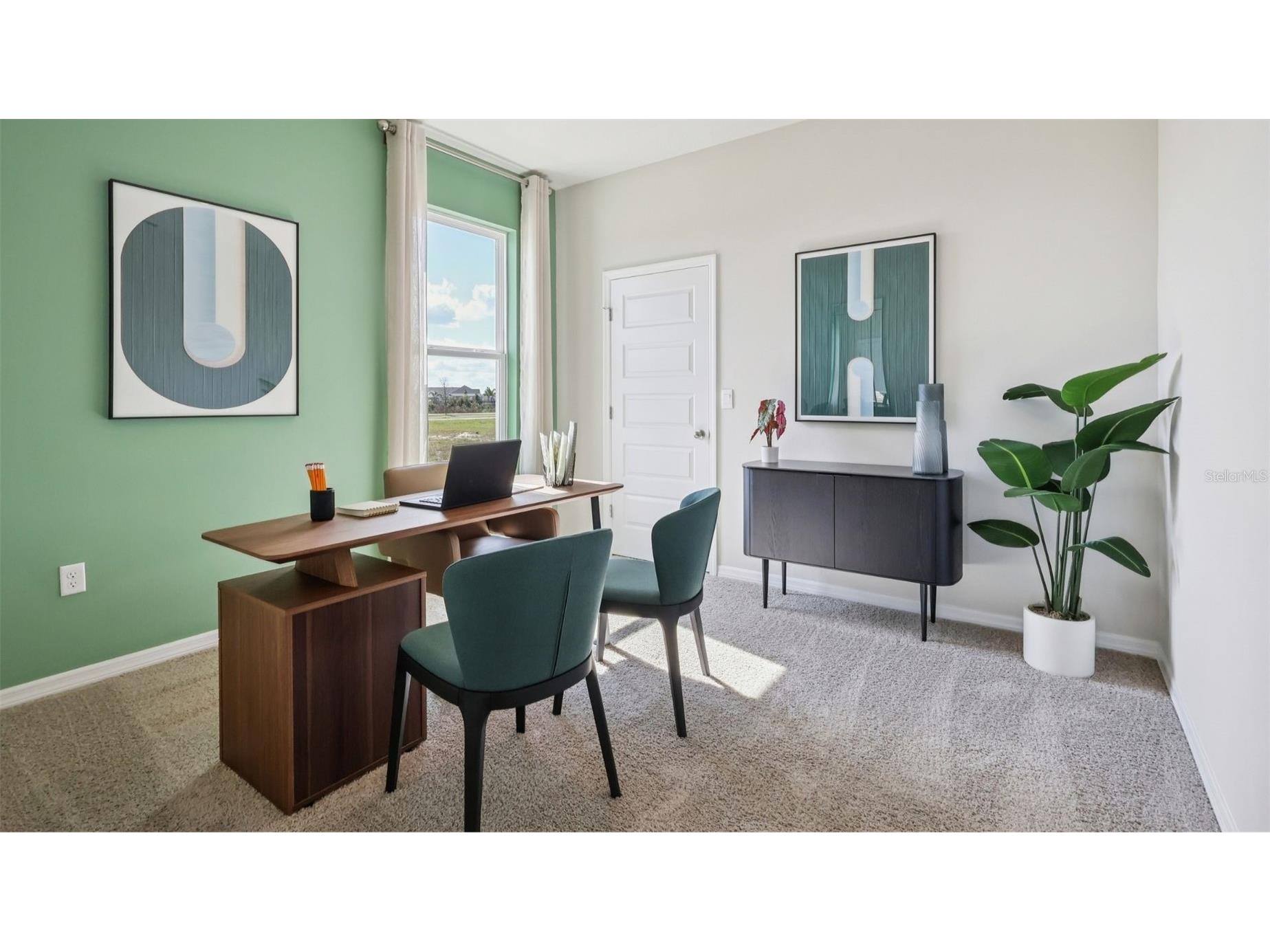 3046 Kingsman Trail Ormond Beach FL 32174 O6412511 image15