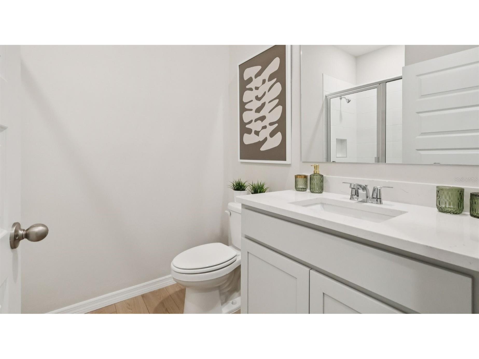 3046 Kingsman Trail Ormond Beach FL 32174 O6412511 image17