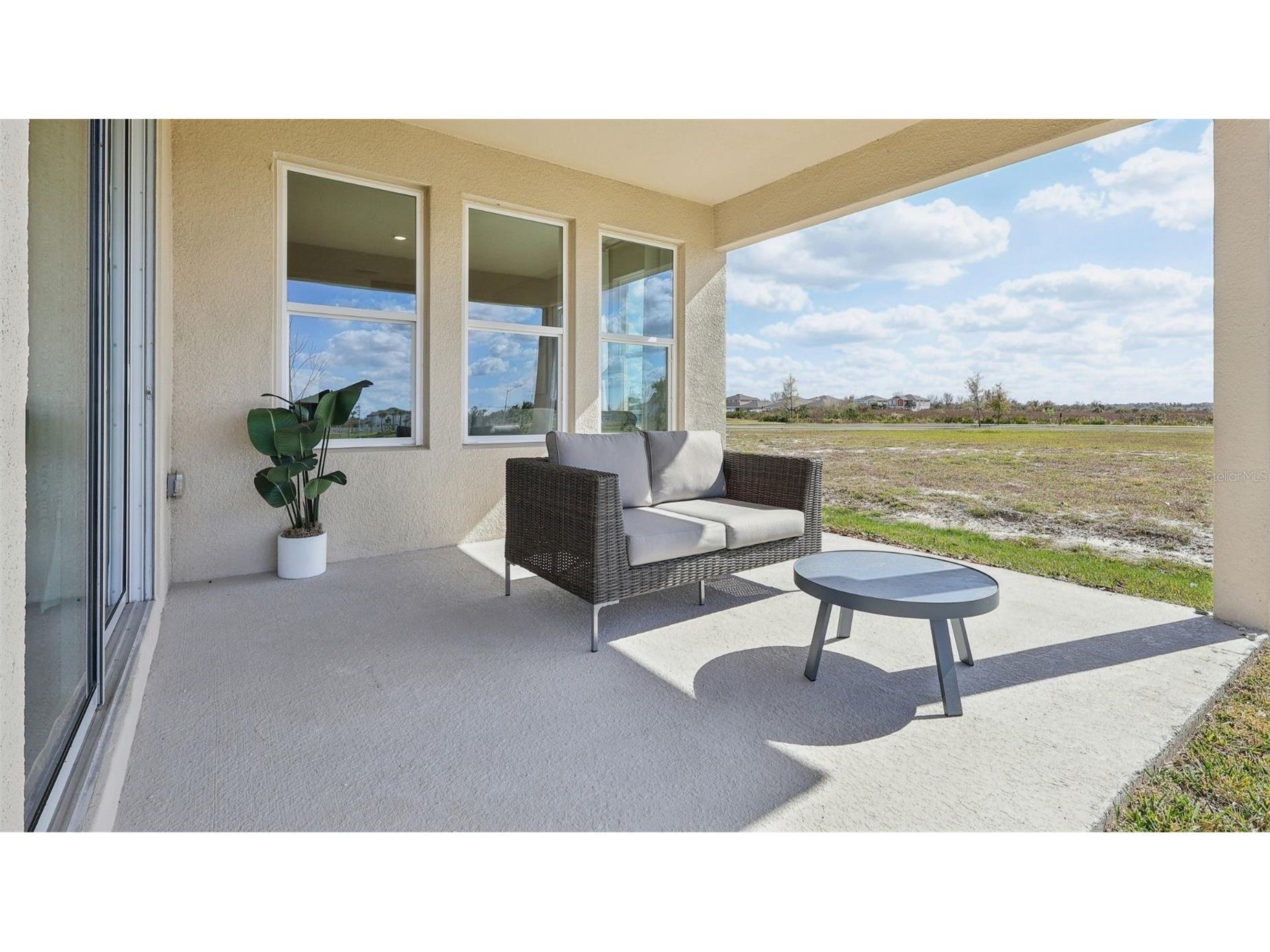 3046 Kingsman Trail Ormond Beach FL 32174 O6412511 image19
