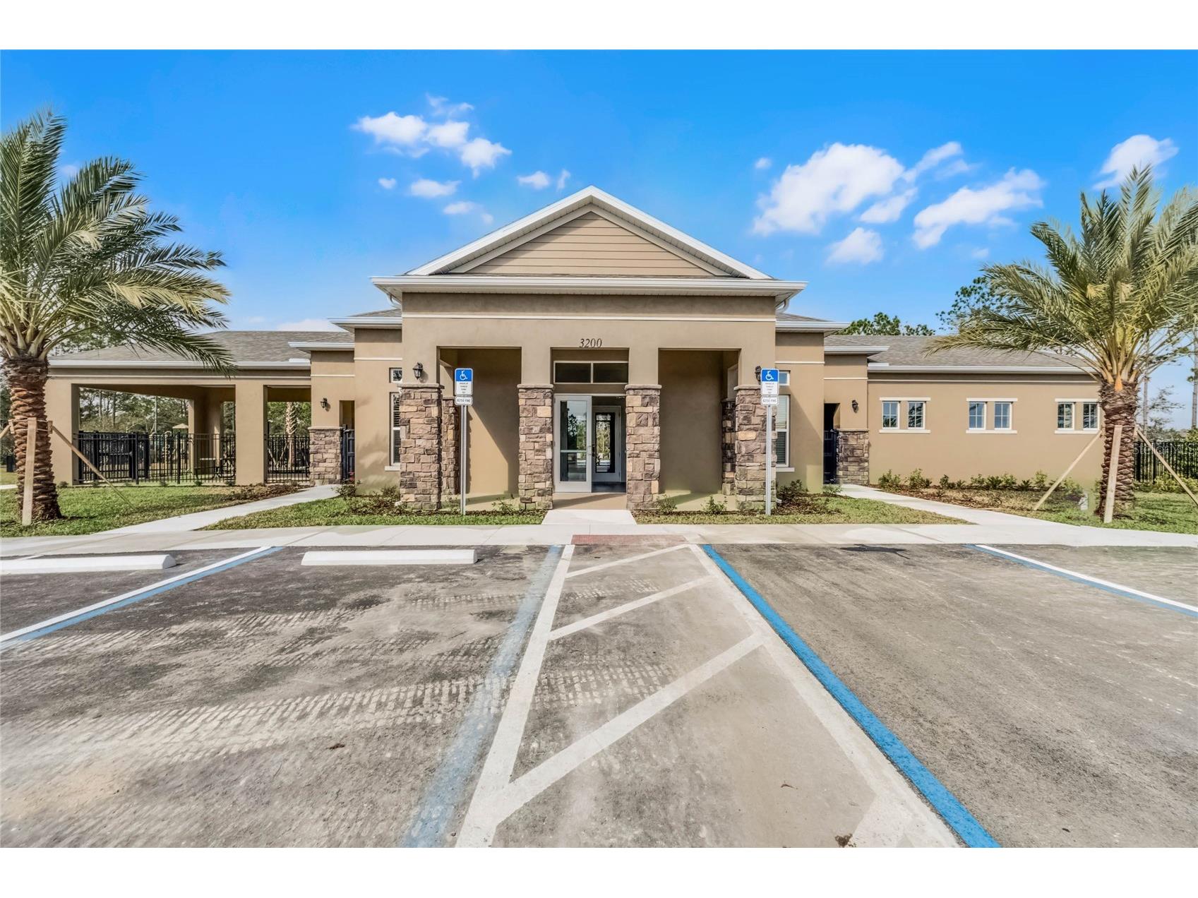 3046 Kingsman Trail Ormond Beach FL 32174 O6412511 image21