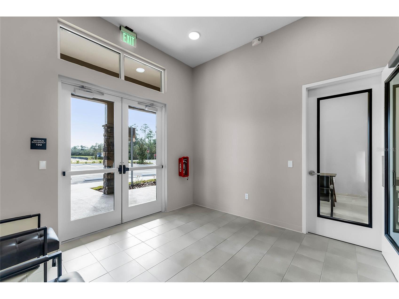 3046 Kingsman Trail Ormond Beach FL 32174 O6412511 image25