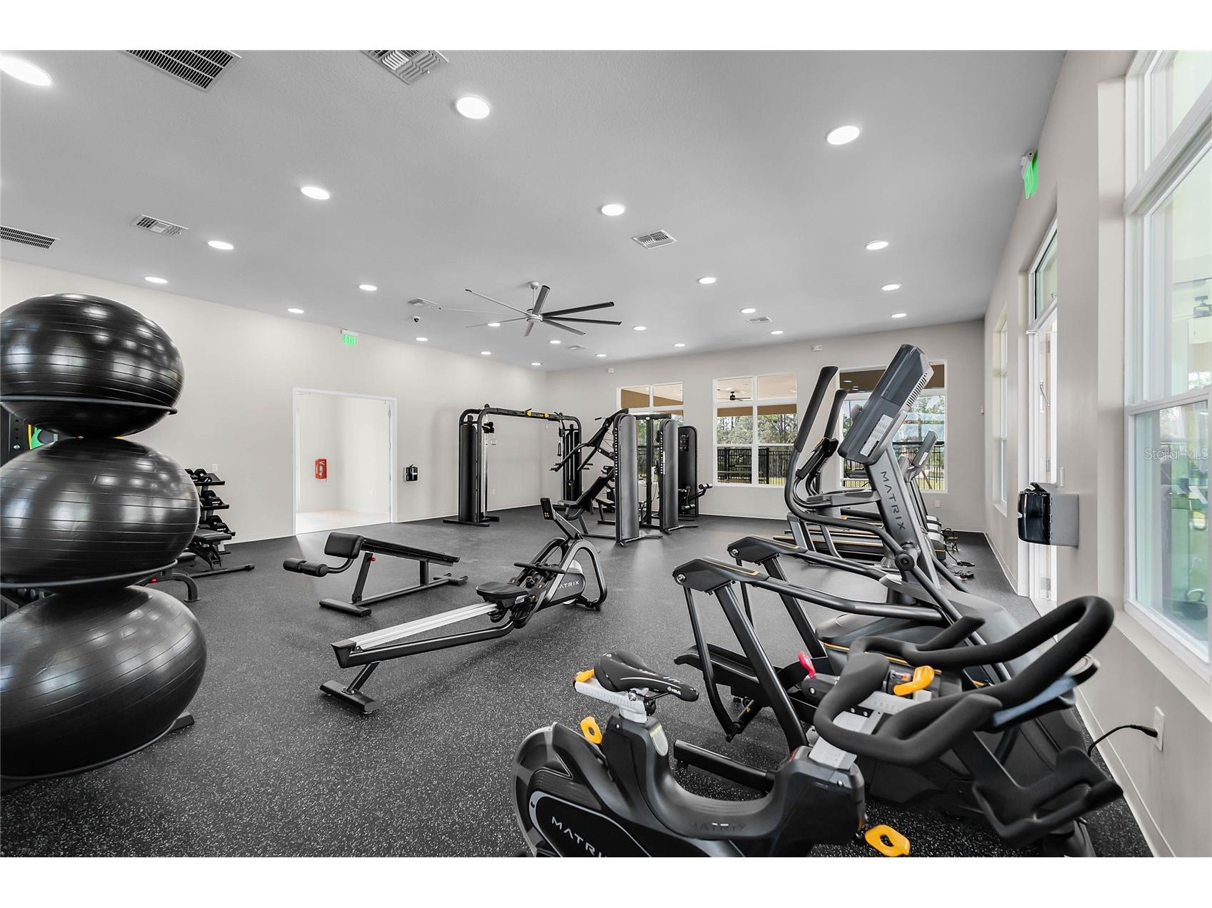 3046 Kingsman Trail Ormond Beach FL 32174 O6412511 image34
