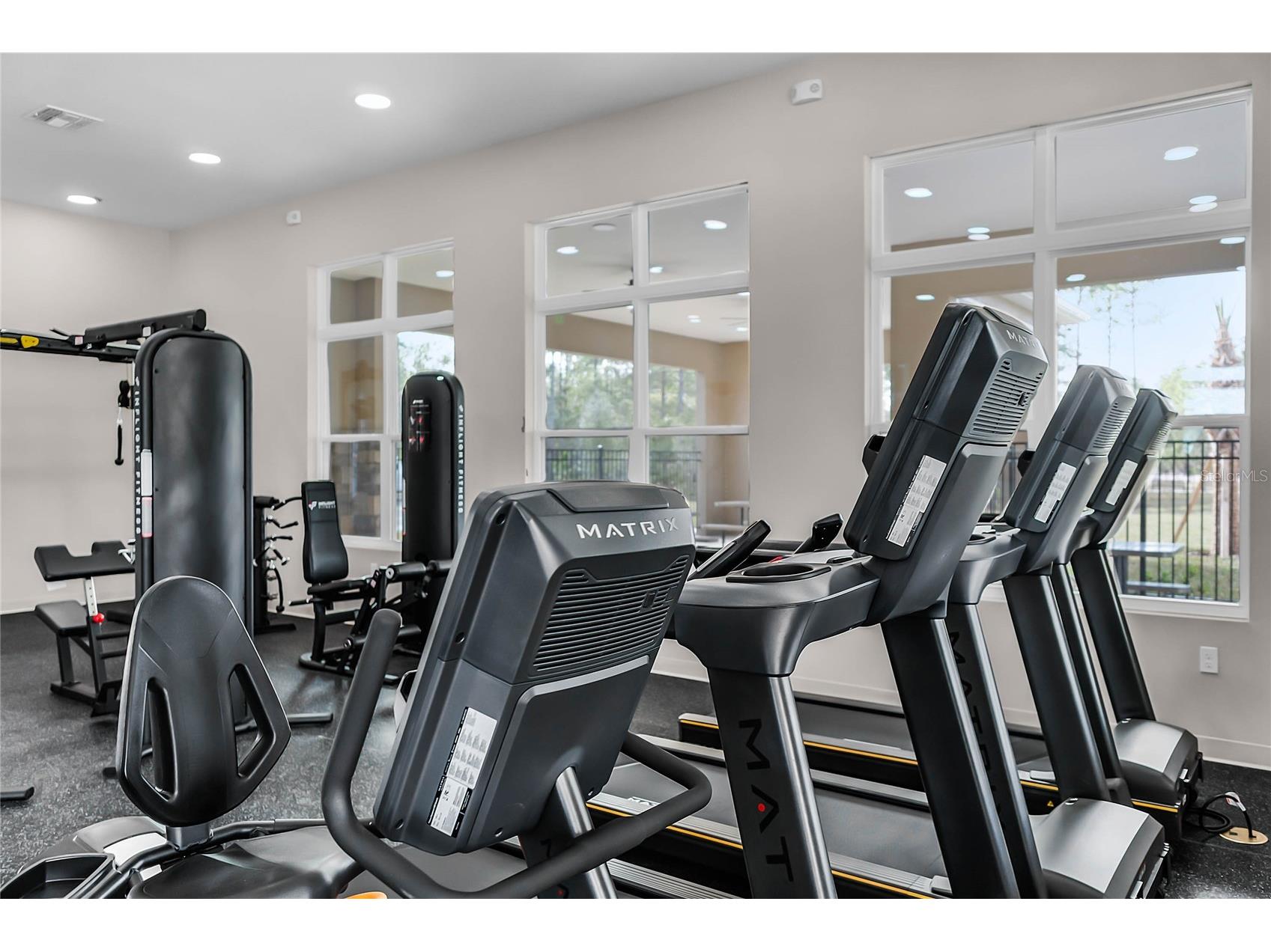 3046 Kingsman Trail Ormond Beach FL 32174 O6412511 image38