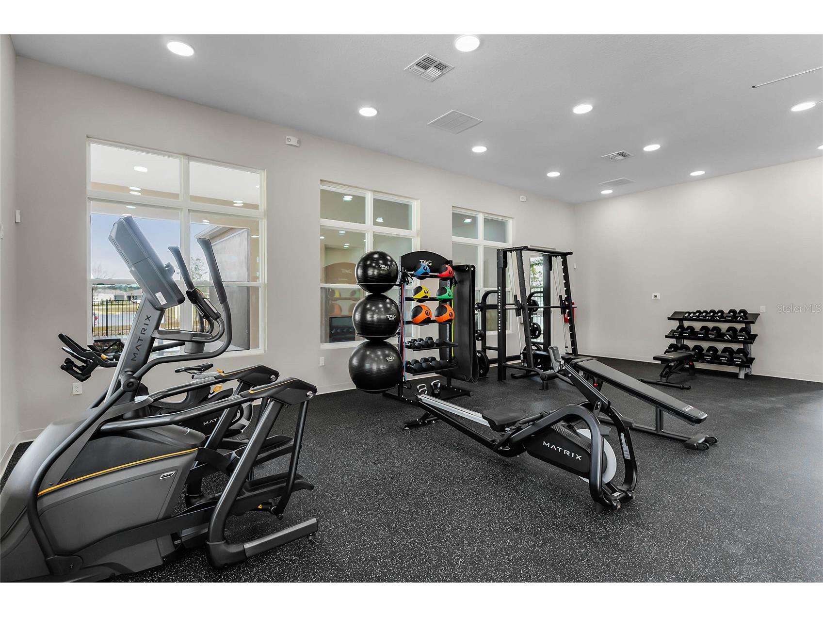 3046 Kingsman Trail Ormond Beach FL 32174 O6412511 image39