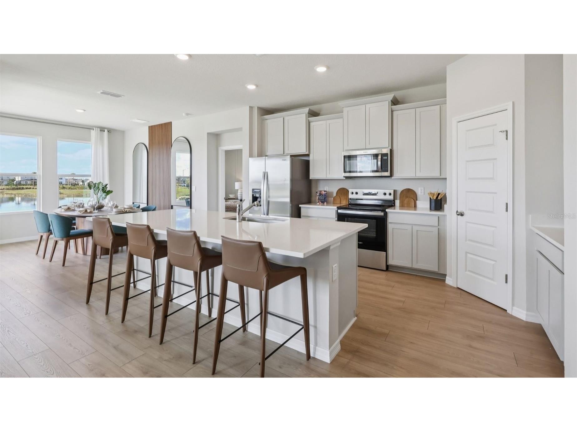 3046 Kingsman Trail Ormond Beach FL 32174 O6412511 image4
