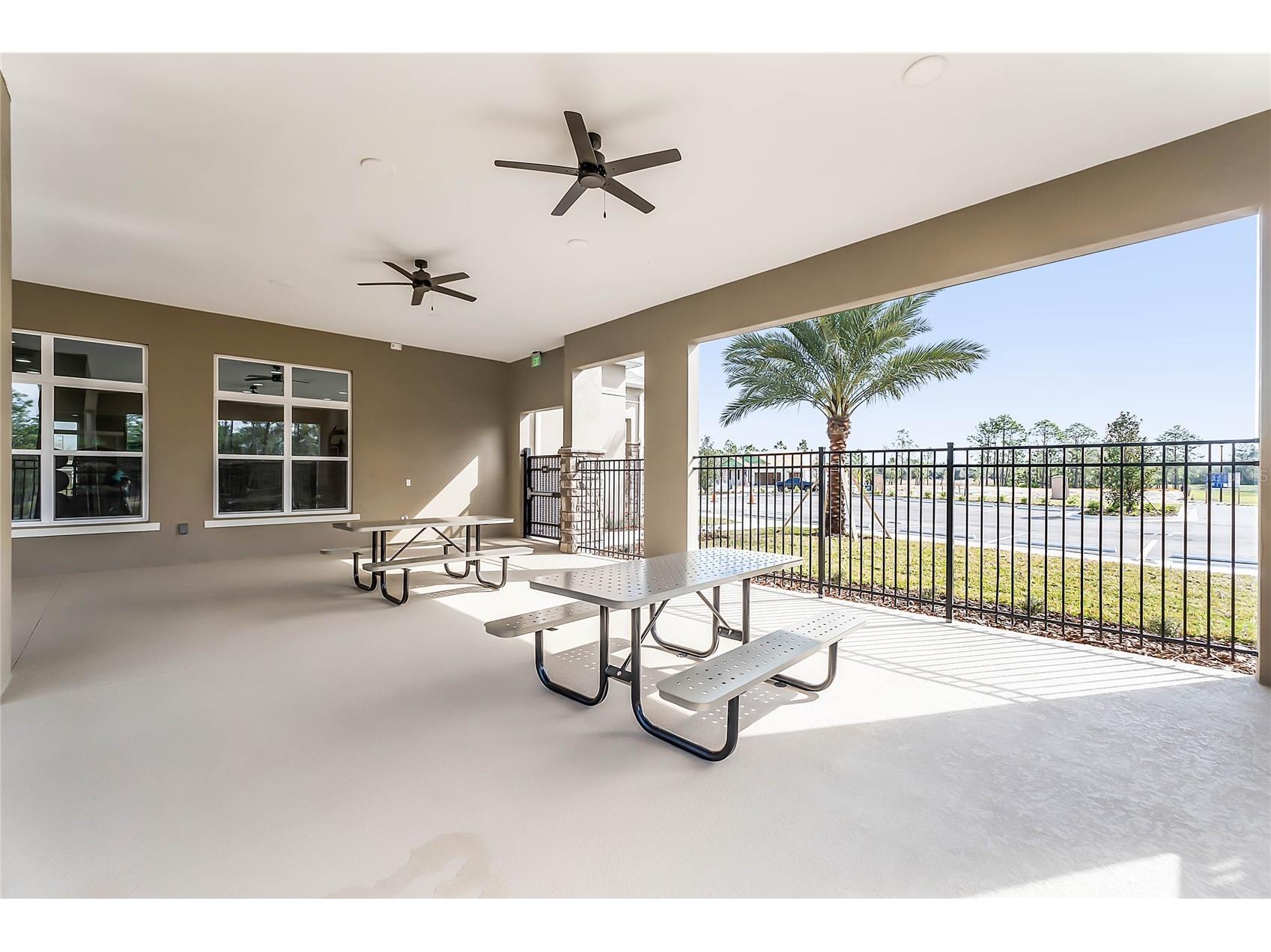 3046 Kingsman Trail Ormond Beach FL 32174 O6412511 image48