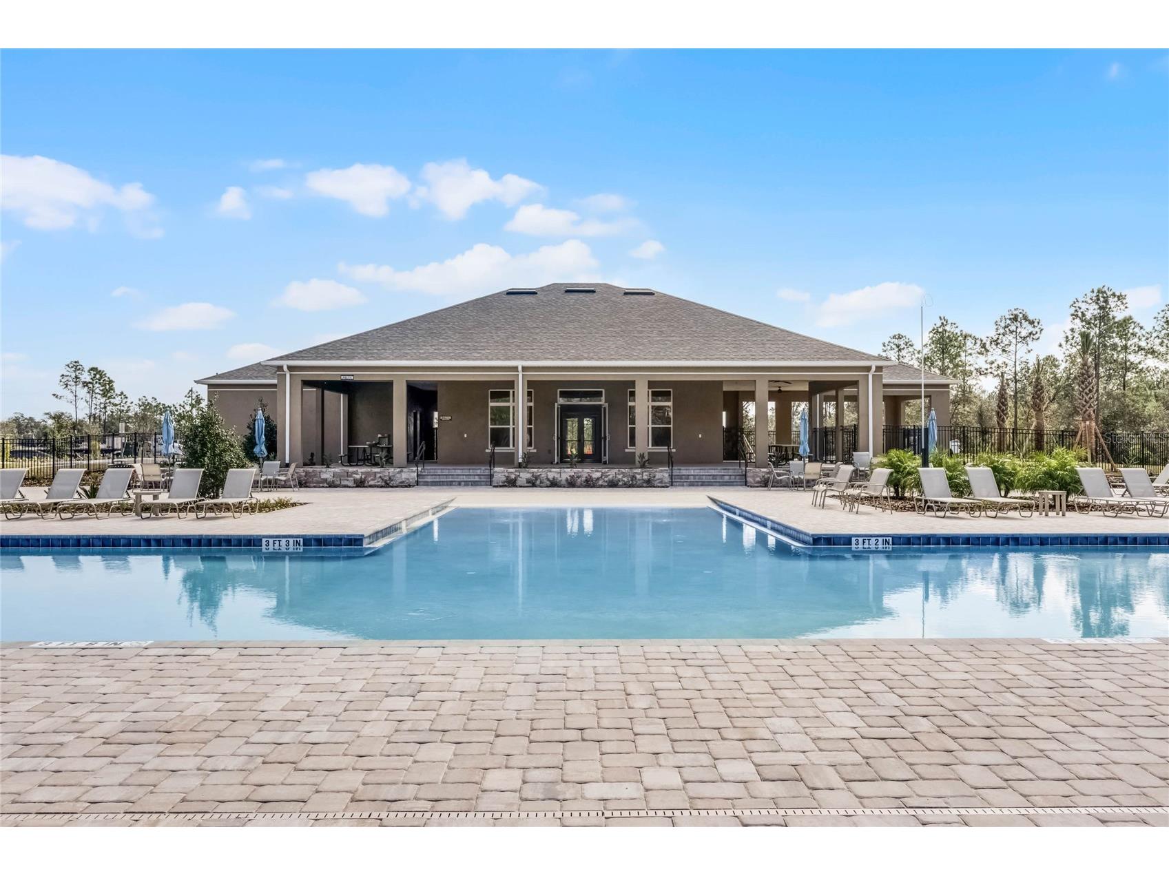 3046 Kingsman Trail Ormond Beach FL 32174 O6412511 image55