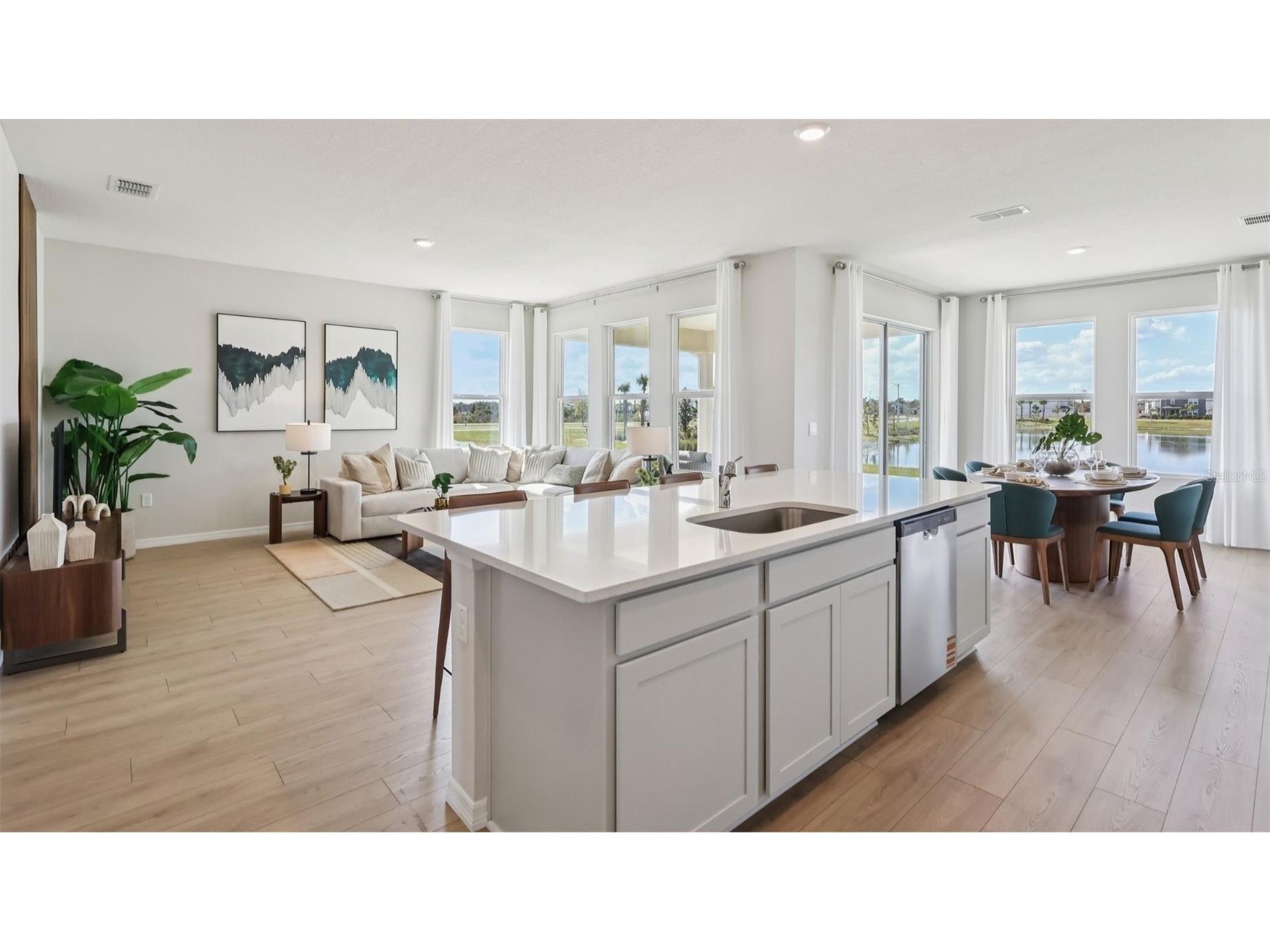3046 Kingsman Trail Ormond Beach FL 32174 O6412511 image6