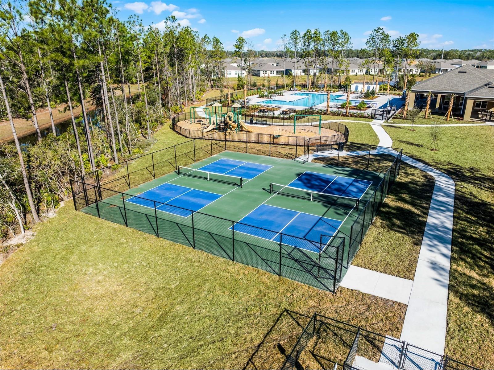 3046 Kingsman Trail Ormond Beach FL 32174 O6412511 image64