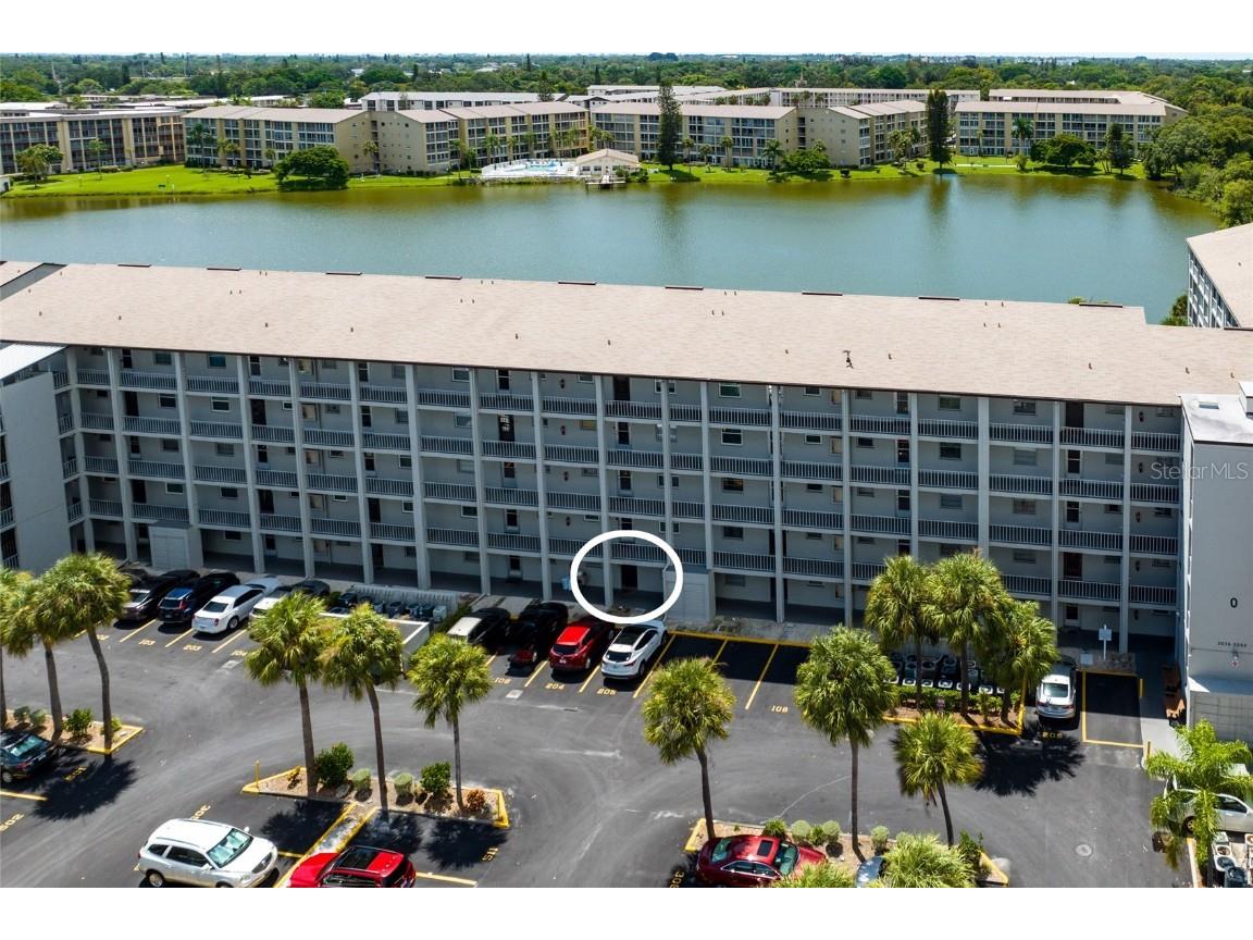 3046 Lake Bayshore Drive #O106 Bradenton FL 34205 A4545353 image1