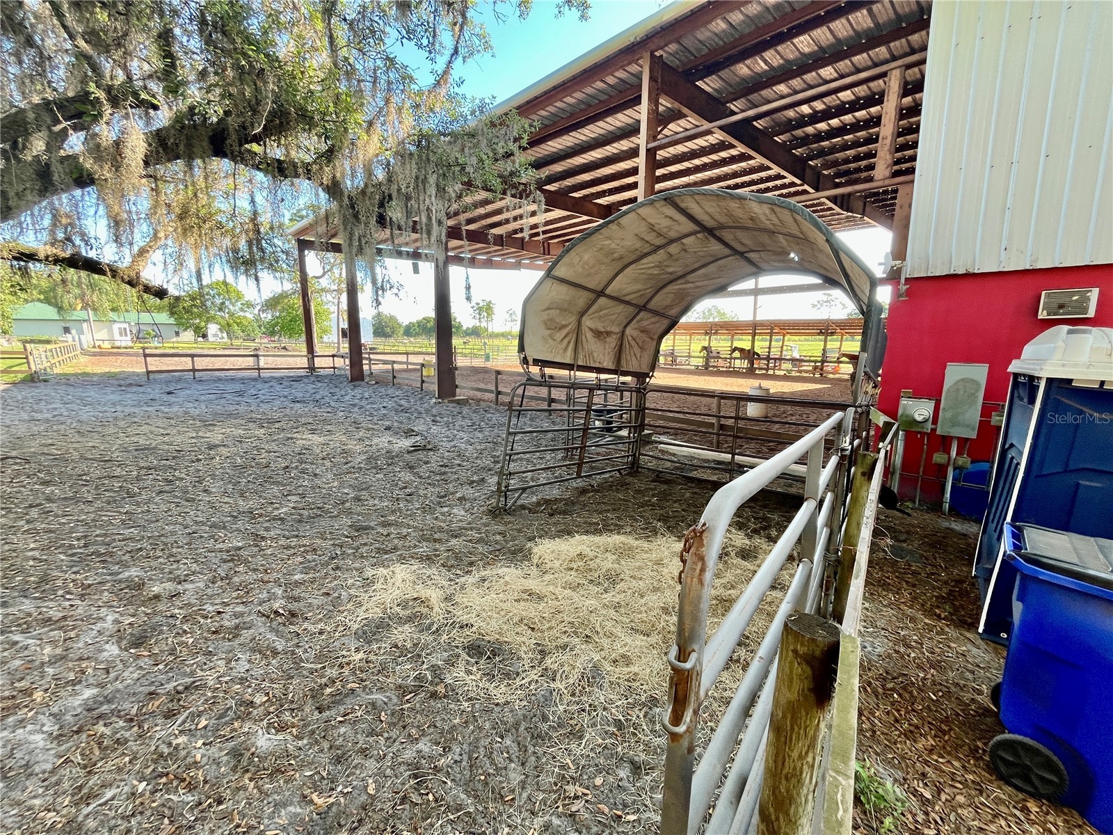 3046 N Bowden Road Avon Park FL 33825 L4961242 image18