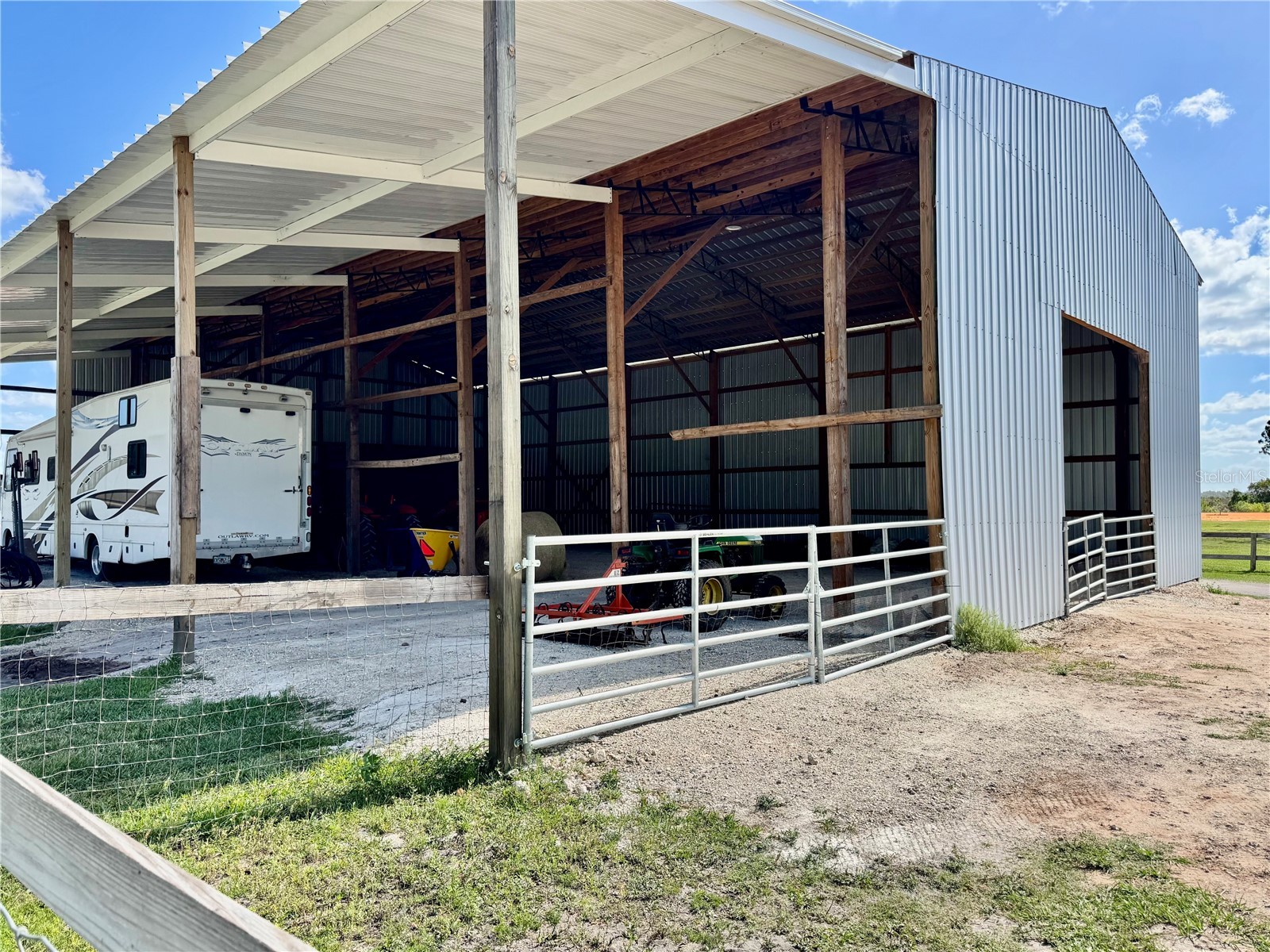 3046 N Bowden Road Avon Park FL 33825 L4961242 image22