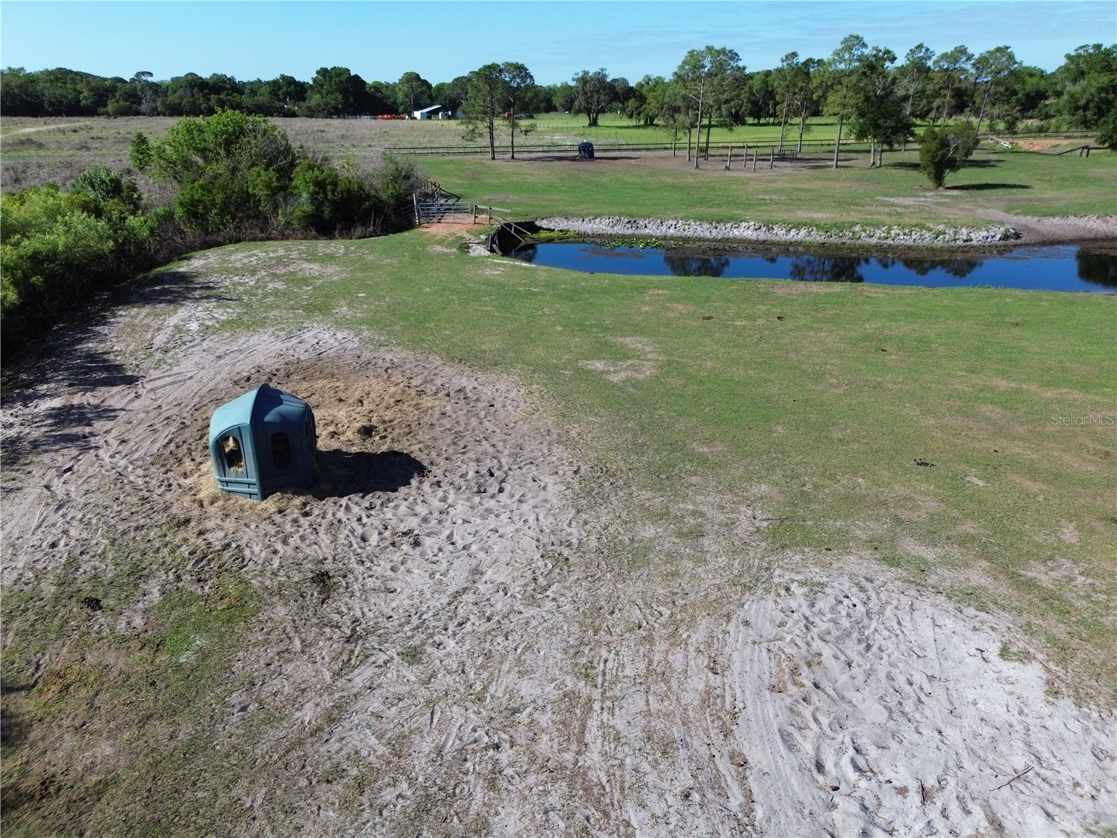 3046 N Bowden Road Avon Park FL 33825 L4961242 image25