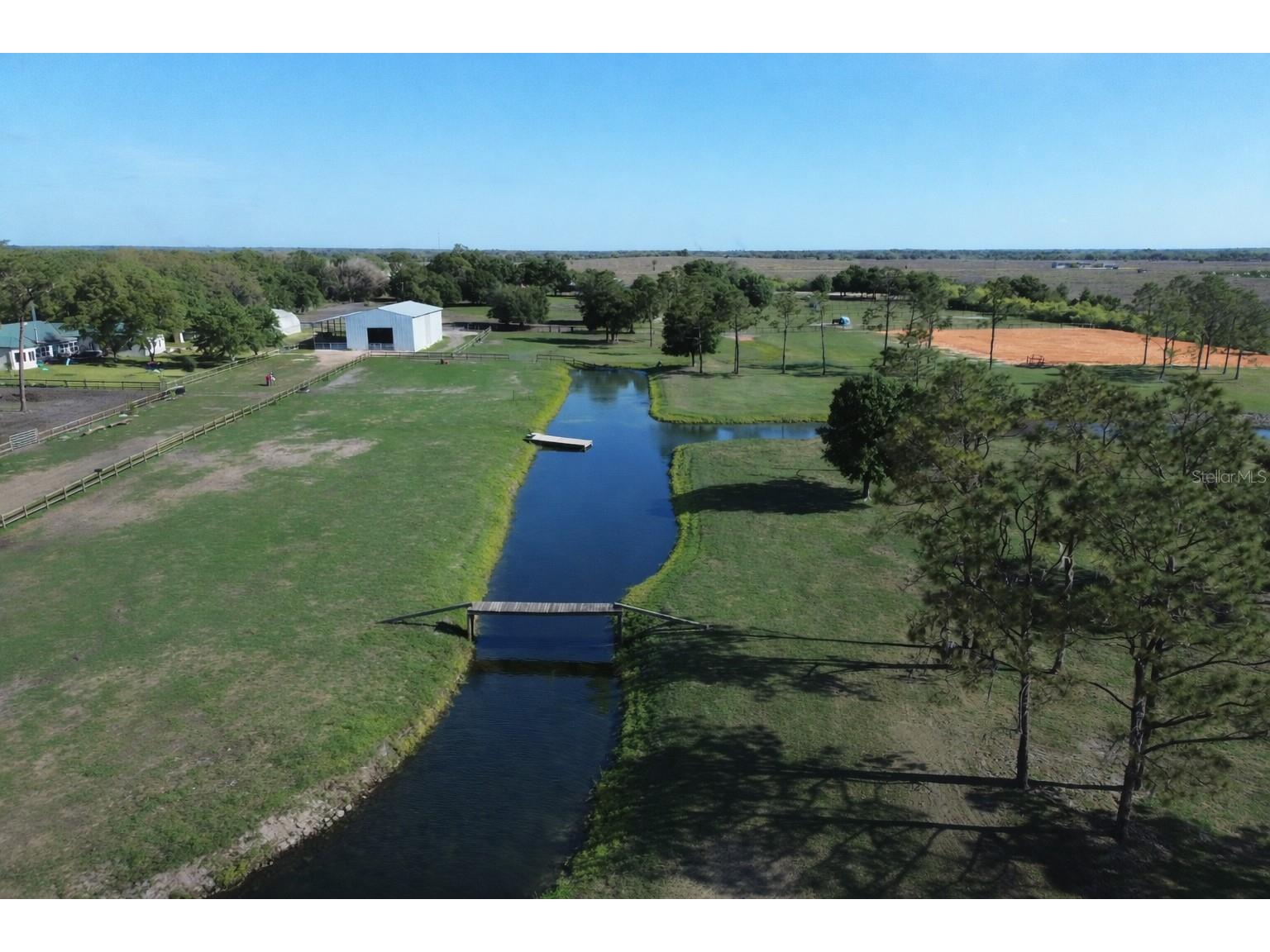 3046 N Bowden Road Avon Park FL 33825 L4961242 image26