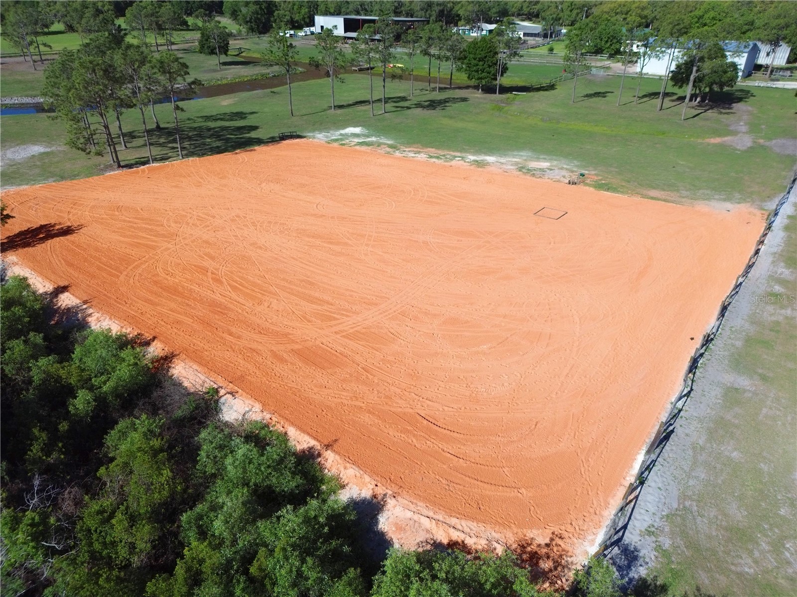 3046 N Bowden Road Avon Park FL 33825 L4961242 image27