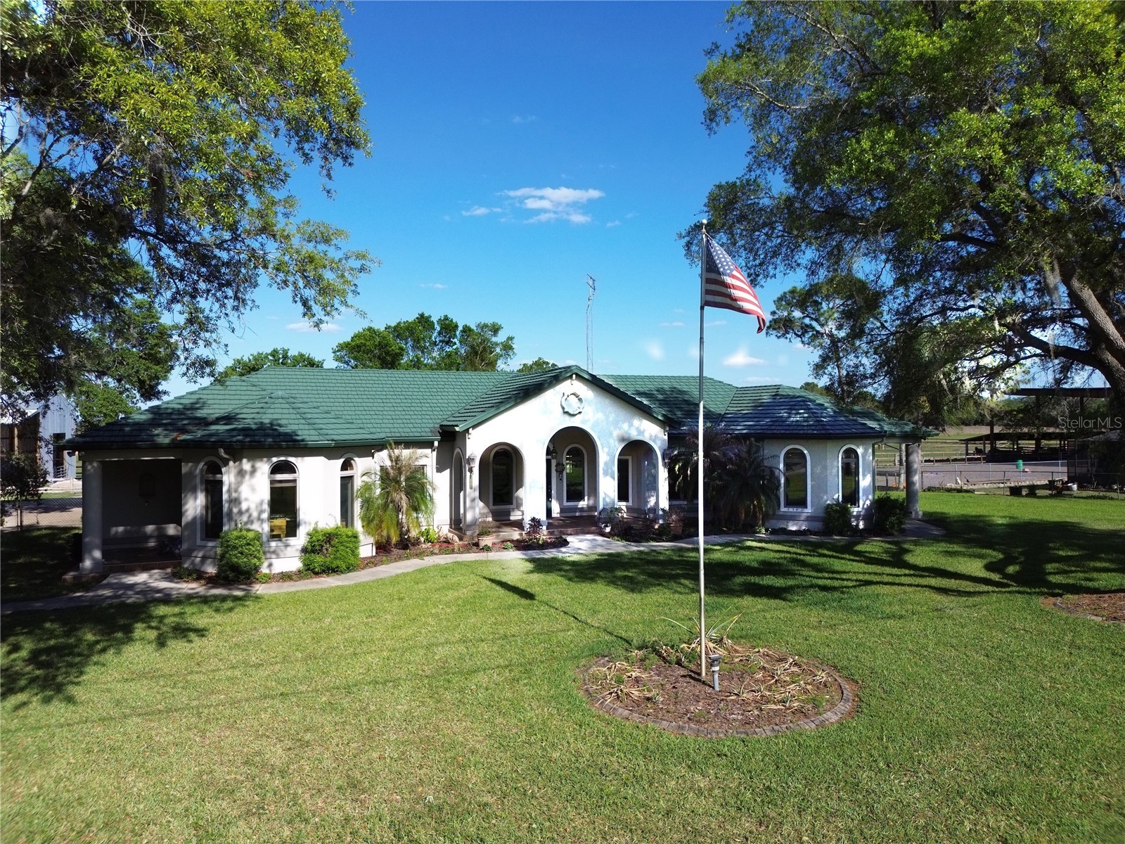 3046 N Bowden Road Avon Park FL 33825 L4961242 image35