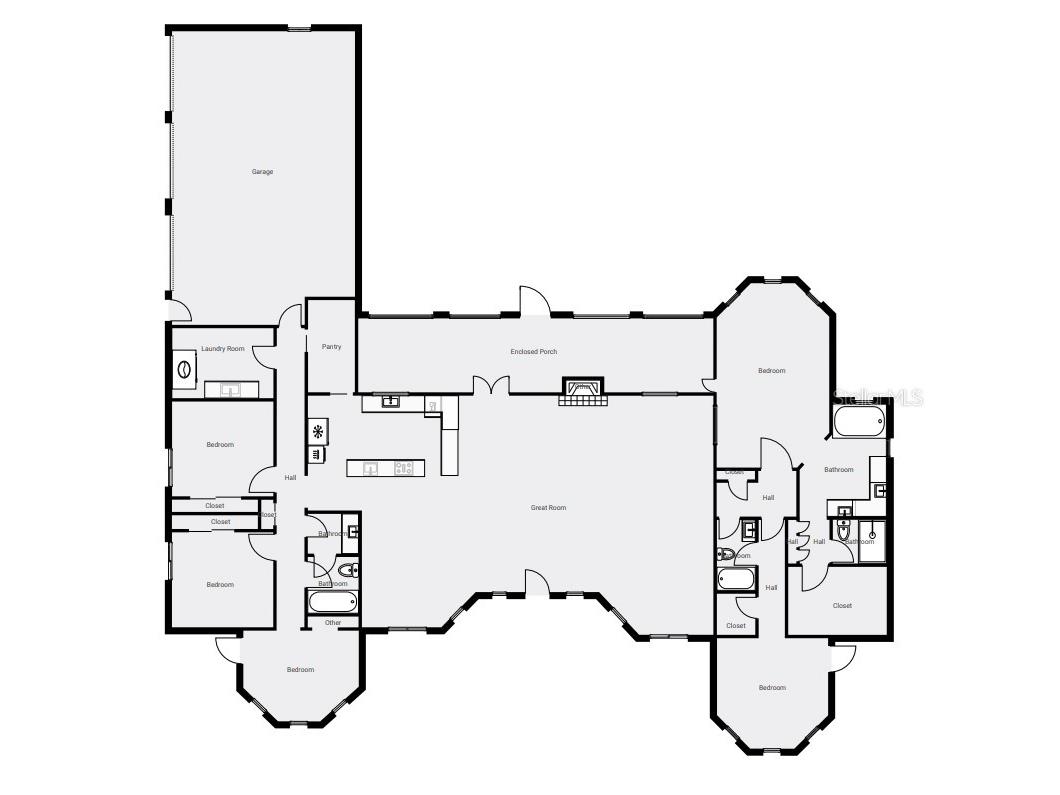 3046 N Bowden Road Avon Park FL 33825 L4961242 image36