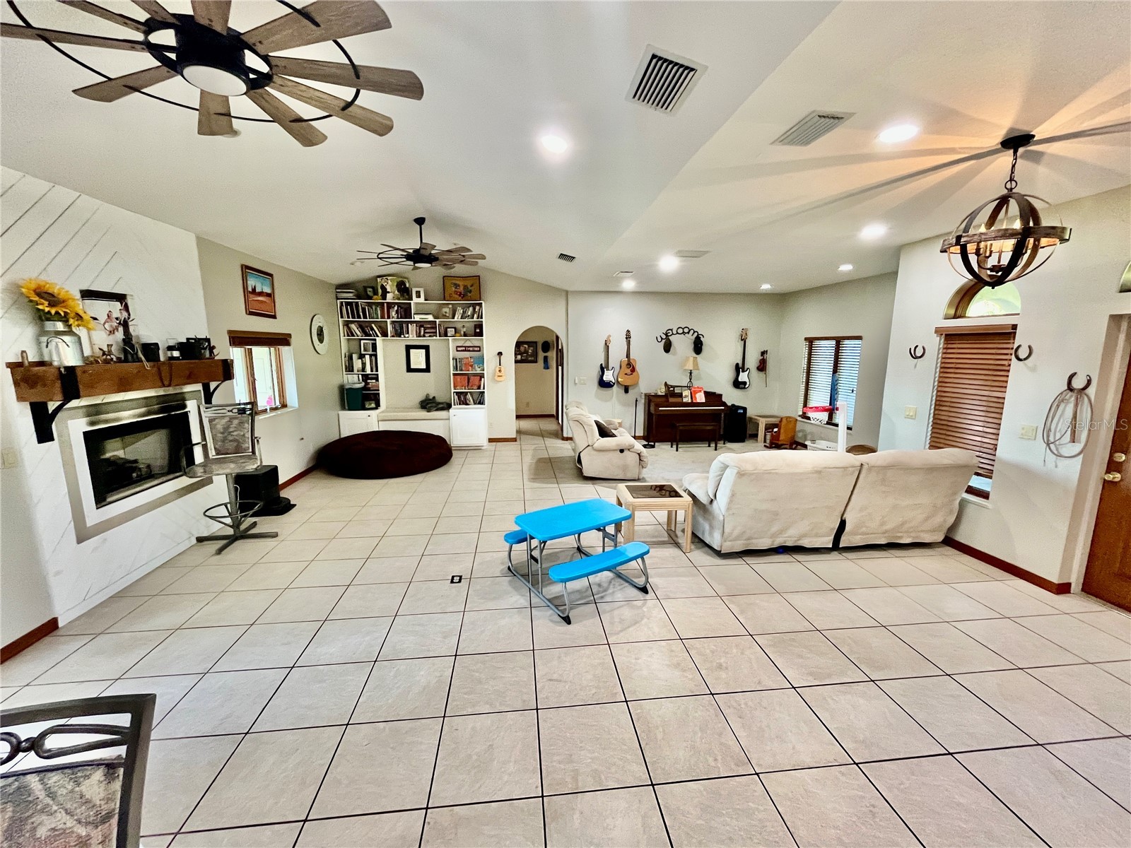 3046 N Bowden Road Avon Park FL 33825 L4961242 image37