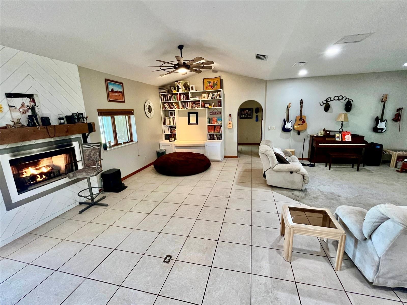 3046 N Bowden Road Avon Park FL 33825 L4961242 image38