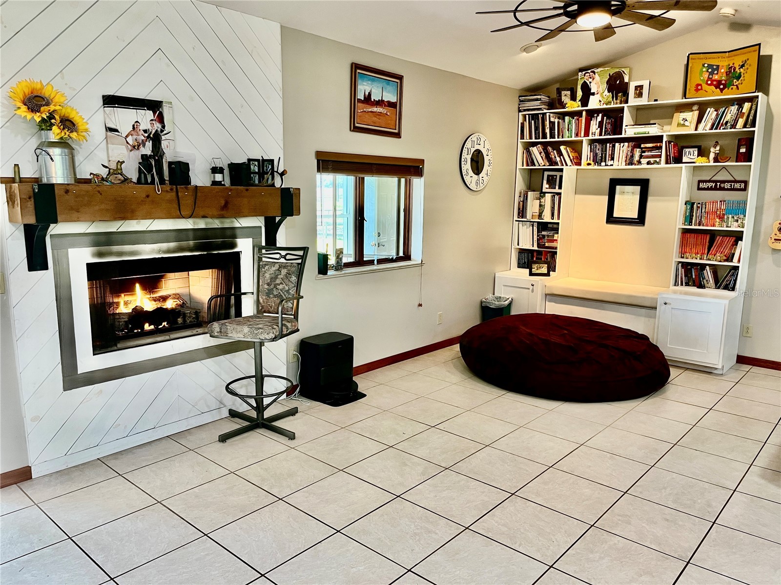 3046 N Bowden Road Avon Park FL 33825 L4961242 image39