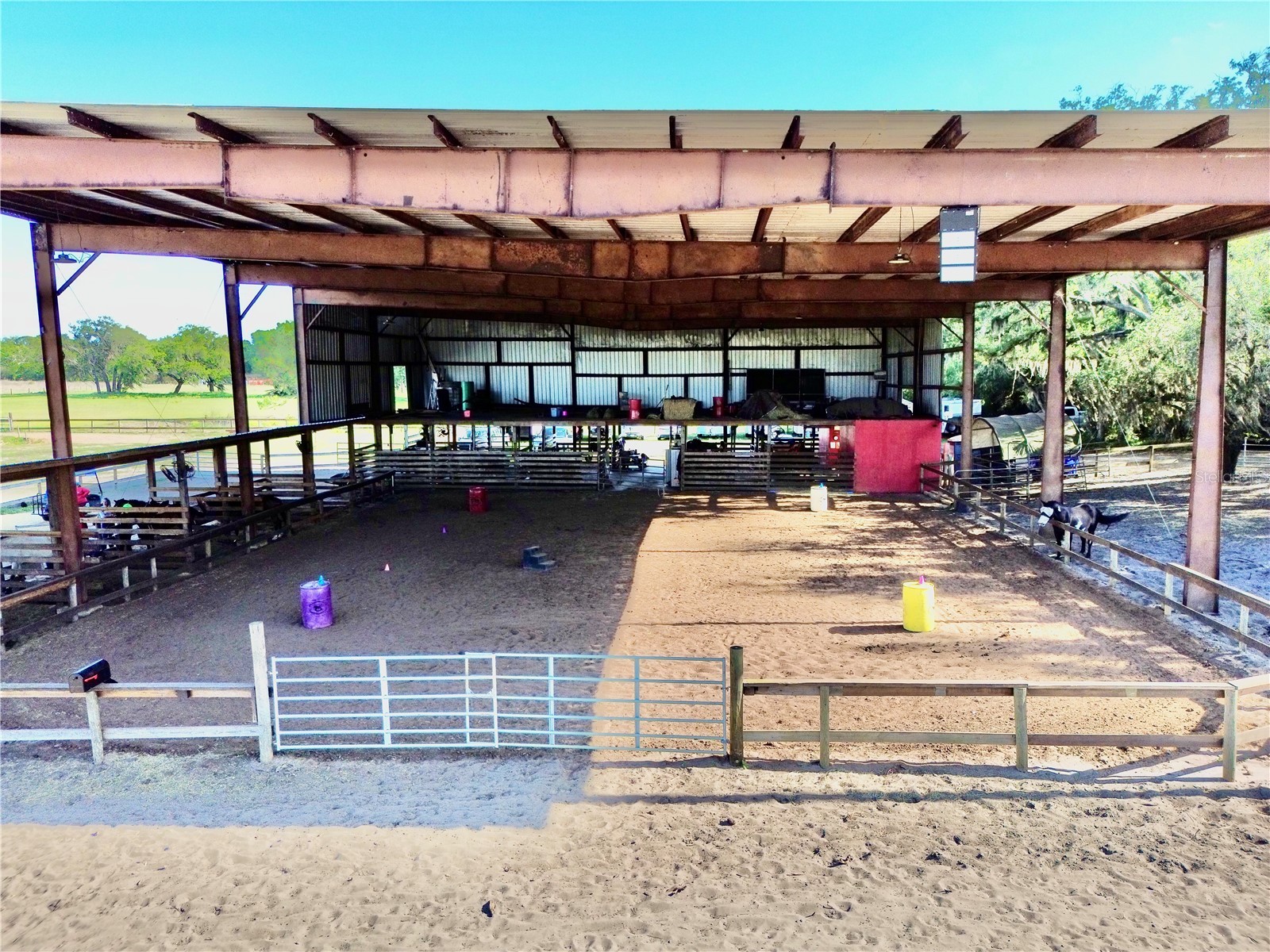 3046 N Bowden Road Avon Park FL 33825 L4961242 image4