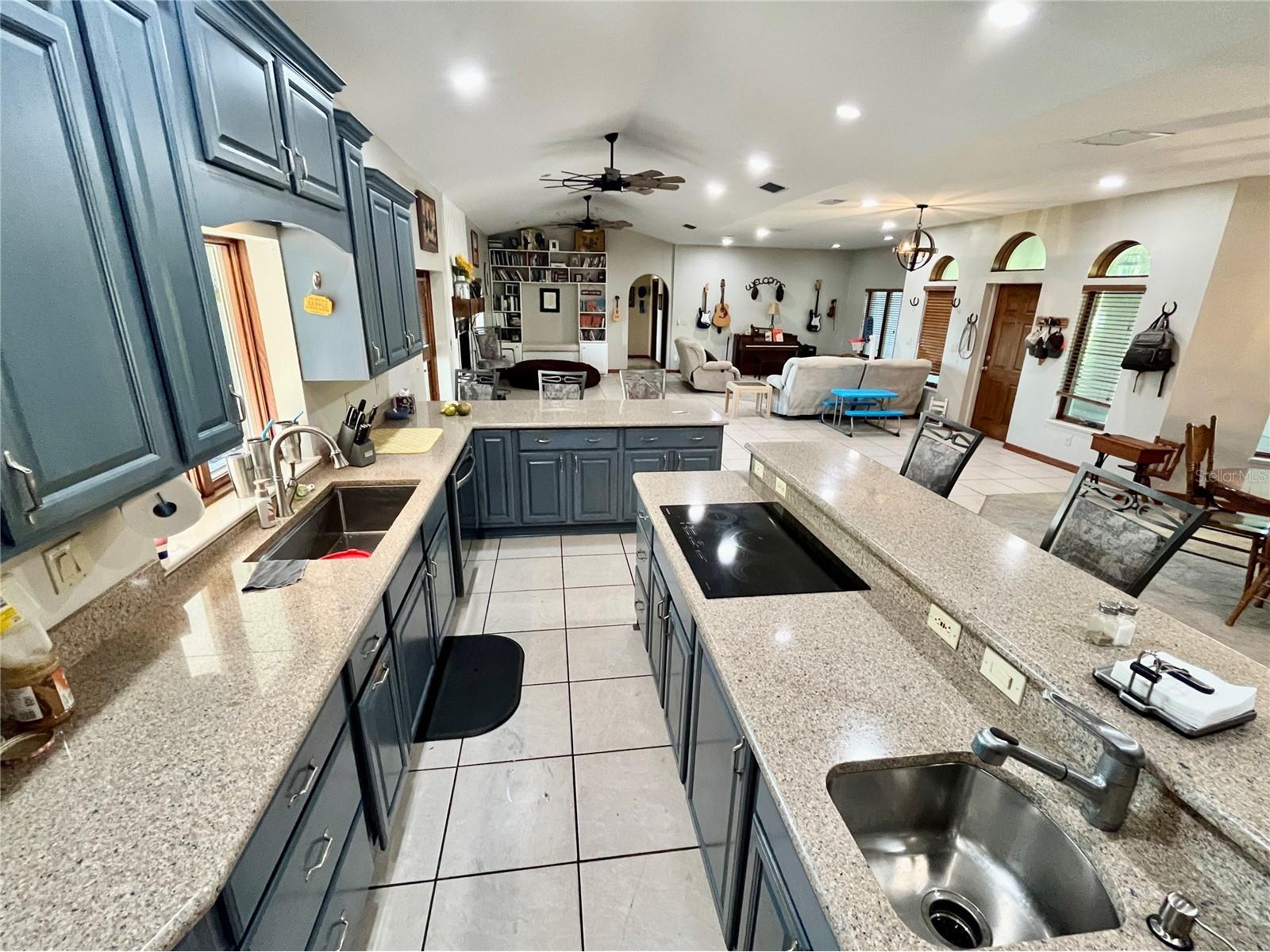 3046 N Bowden Road Avon Park FL 33825 L4961242 image40
