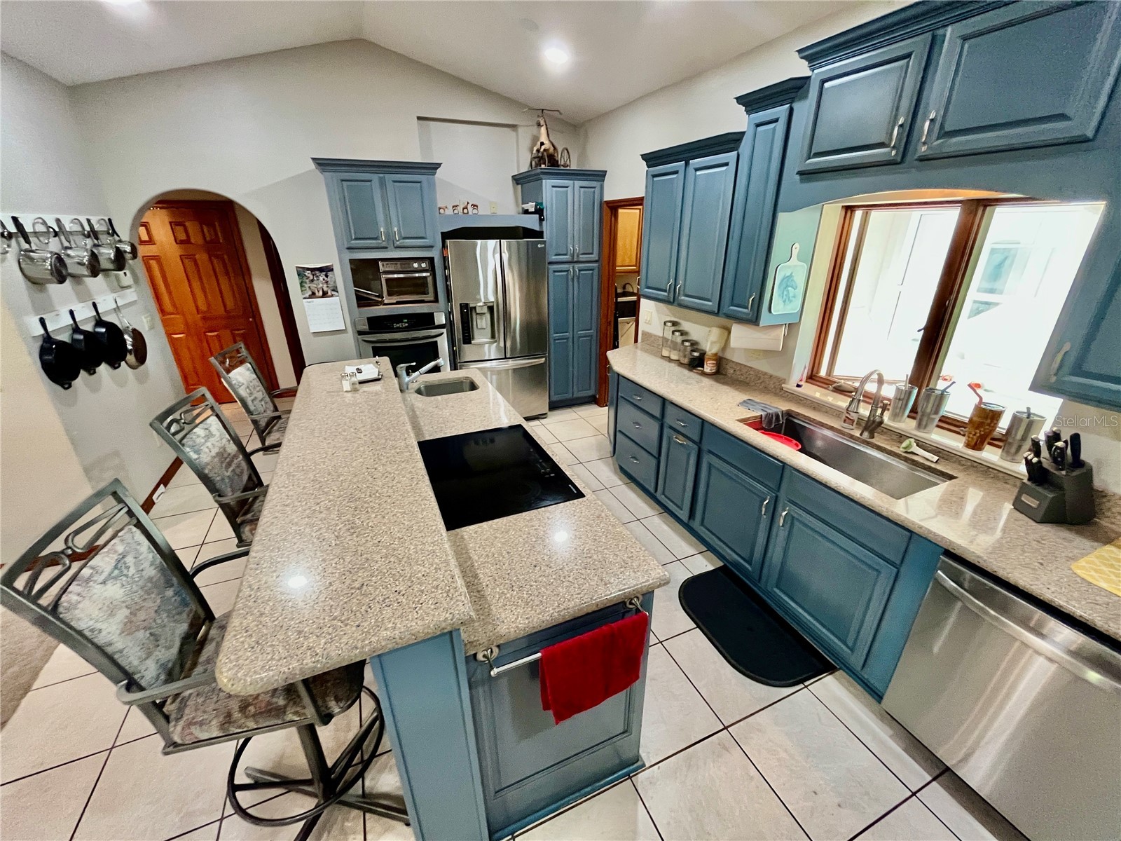 3046 N Bowden Road Avon Park FL 33825 L4961242 image41