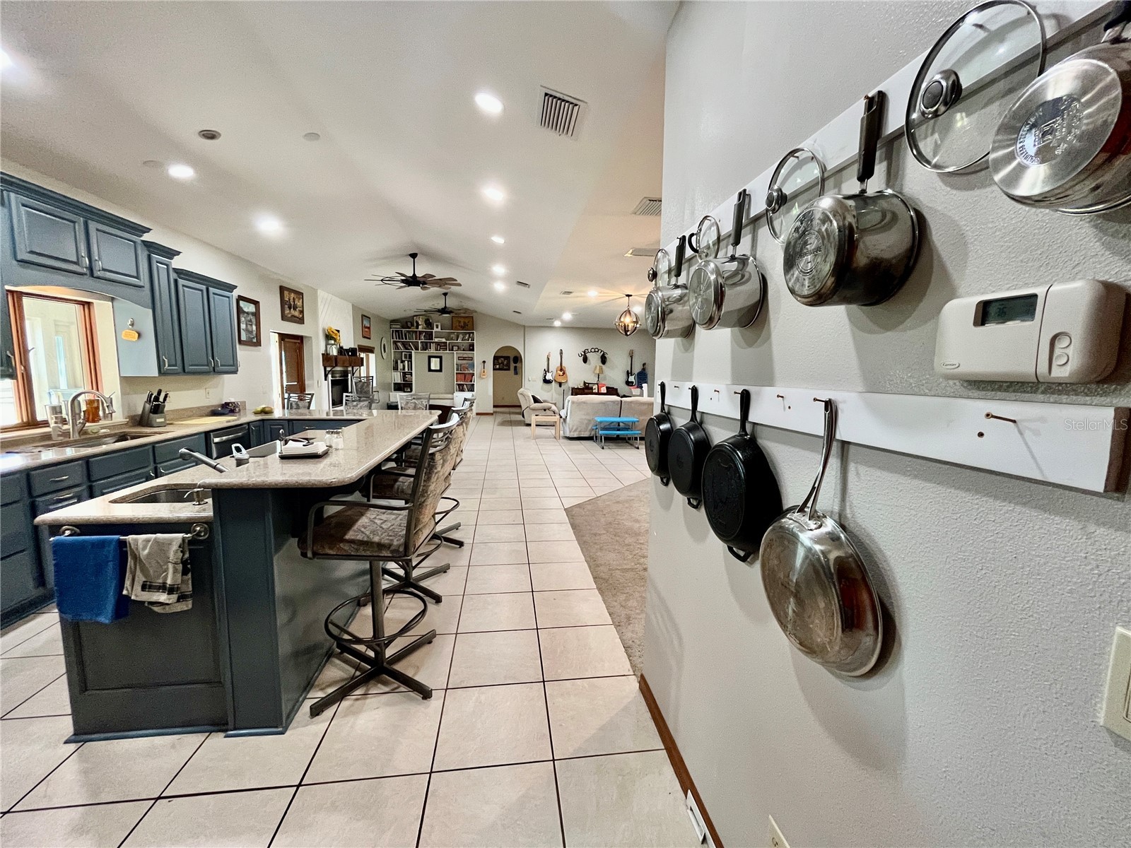3046 N Bowden Road Avon Park FL 33825 L4961242 image42