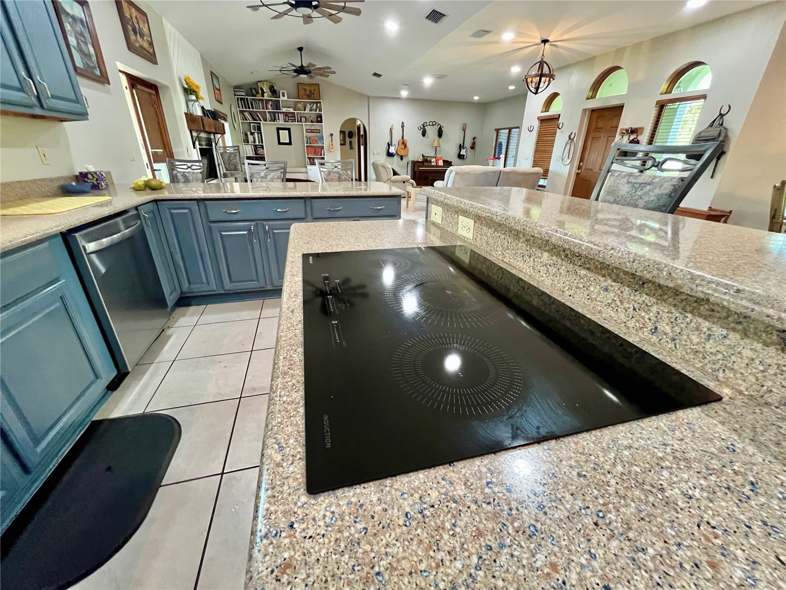 3046 N Bowden Road Avon Park FL 33825 L4961242 image43