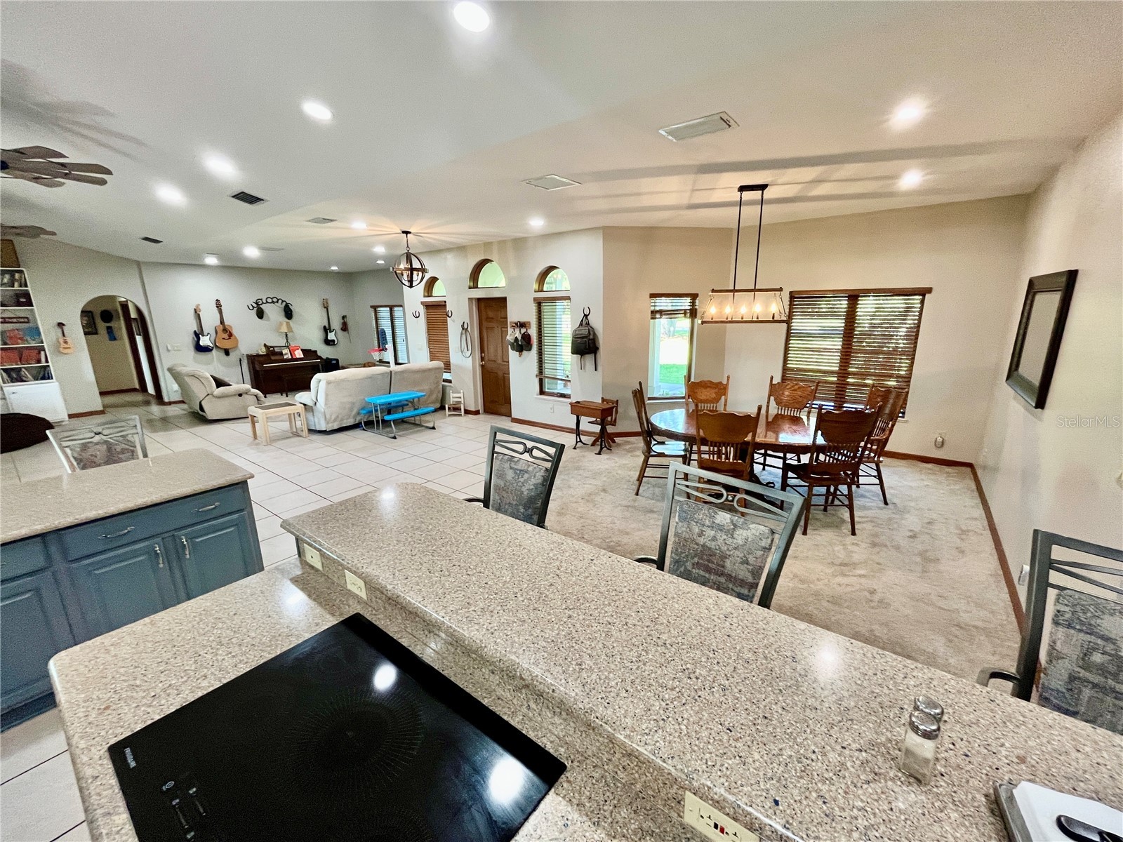 3046 N Bowden Road Avon Park FL 33825 L4961242 image45