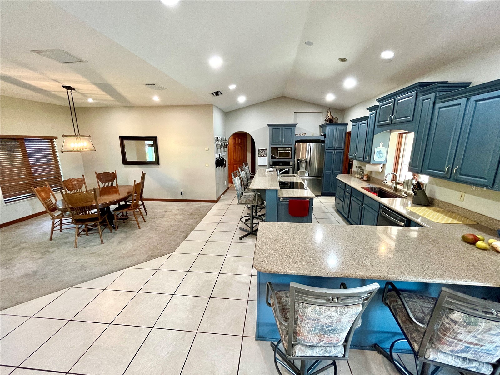 3046 N Bowden Road Avon Park FL 33825 L4961242 image46