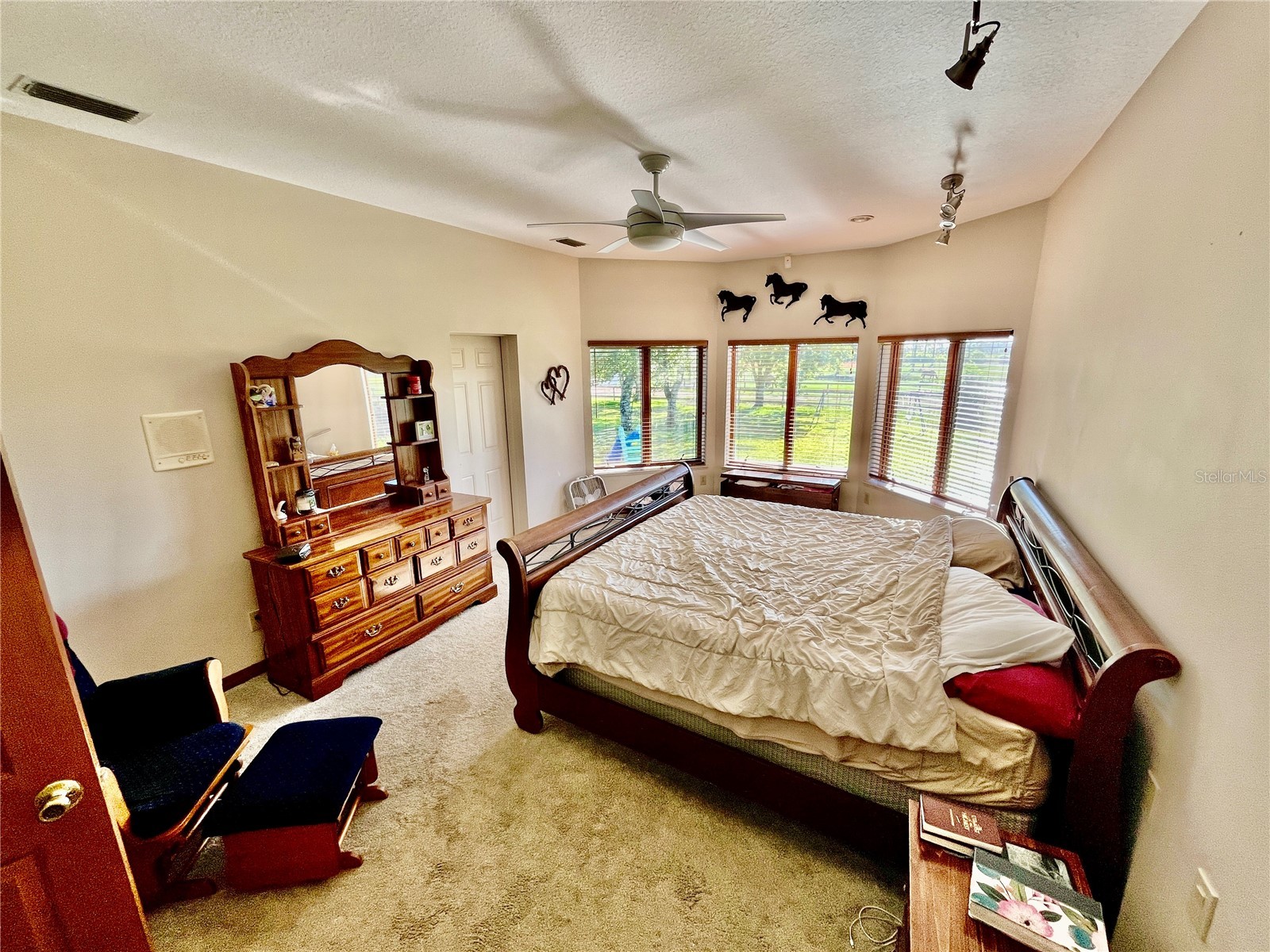 3046 N Bowden Road Avon Park FL 33825 L4961242 image47
