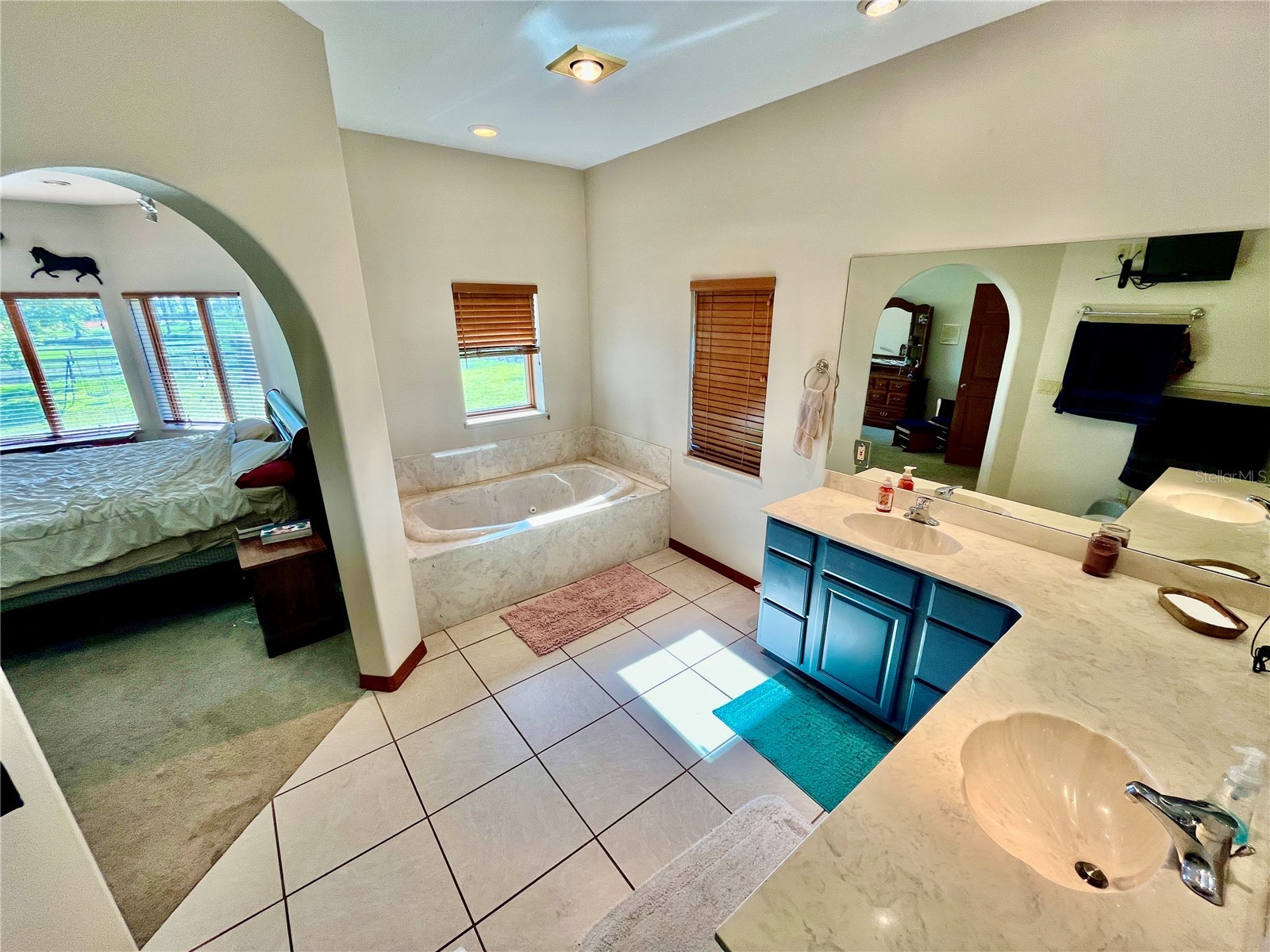3046 N Bowden Road Avon Park FL 33825 L4961242 image48