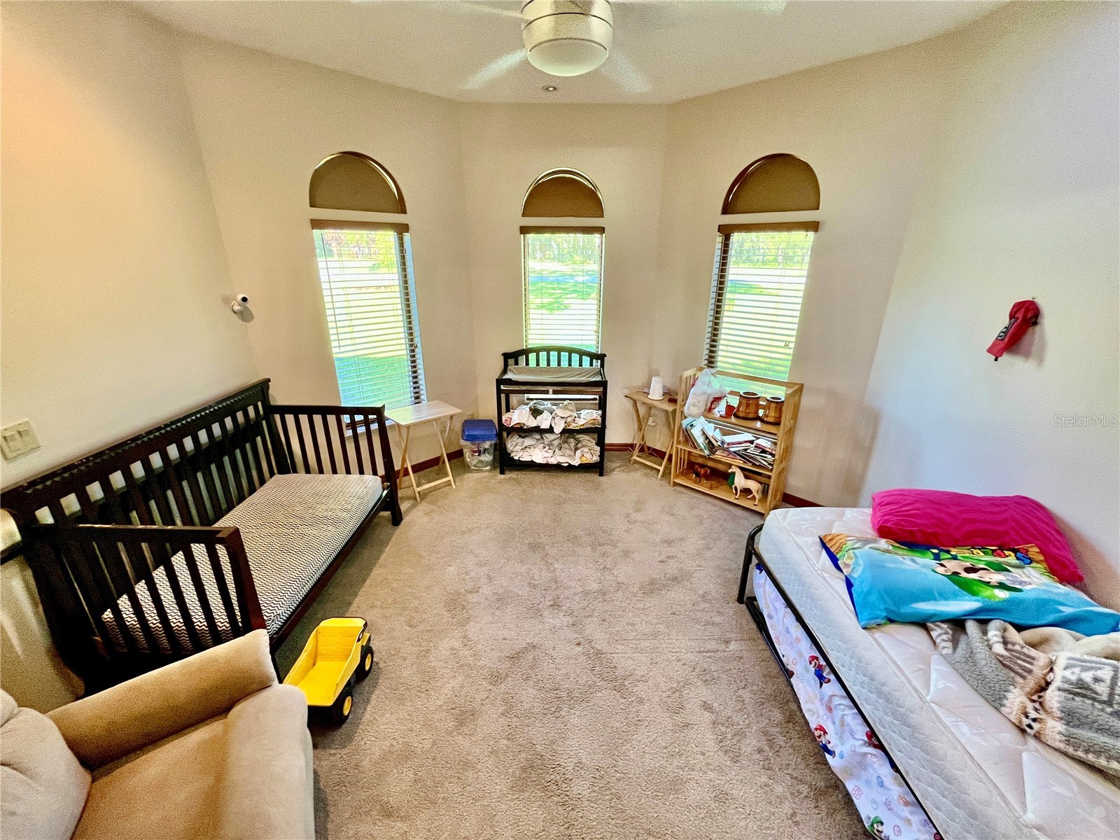 3046 N Bowden Road Avon Park FL 33825 L4961242 image49