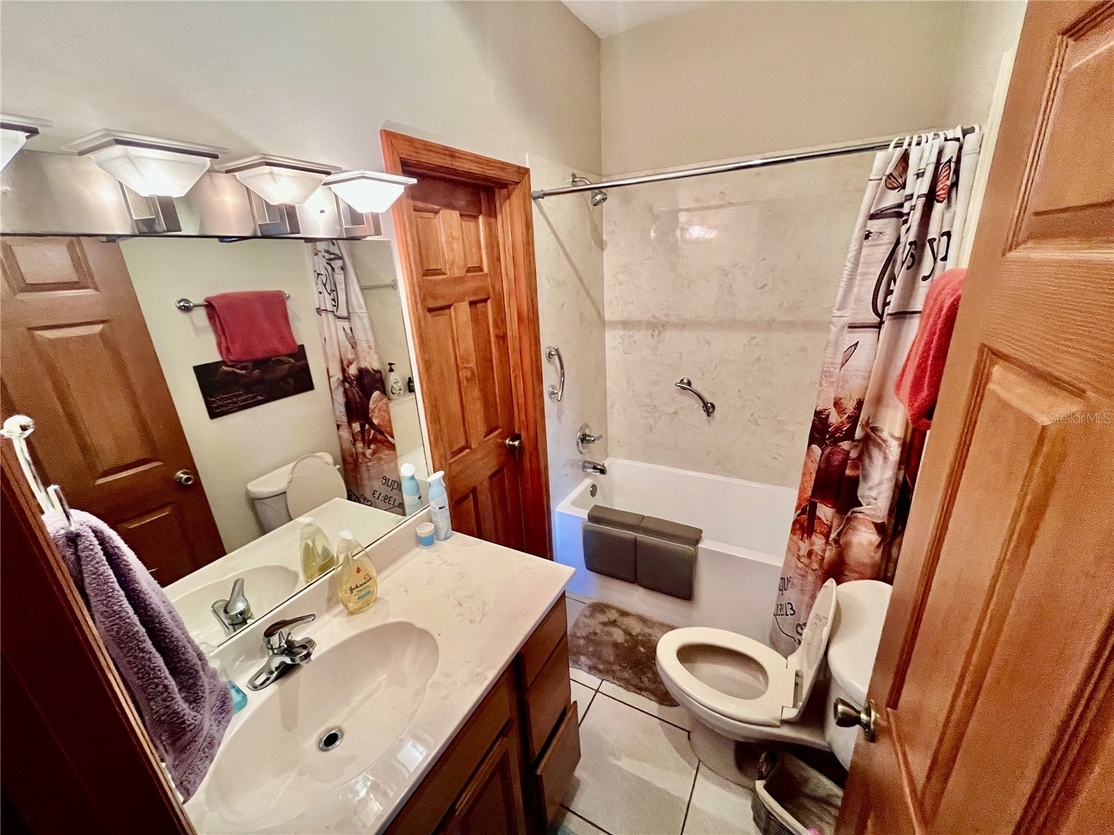3046 N Bowden Road Avon Park FL 33825 L4961242 image50