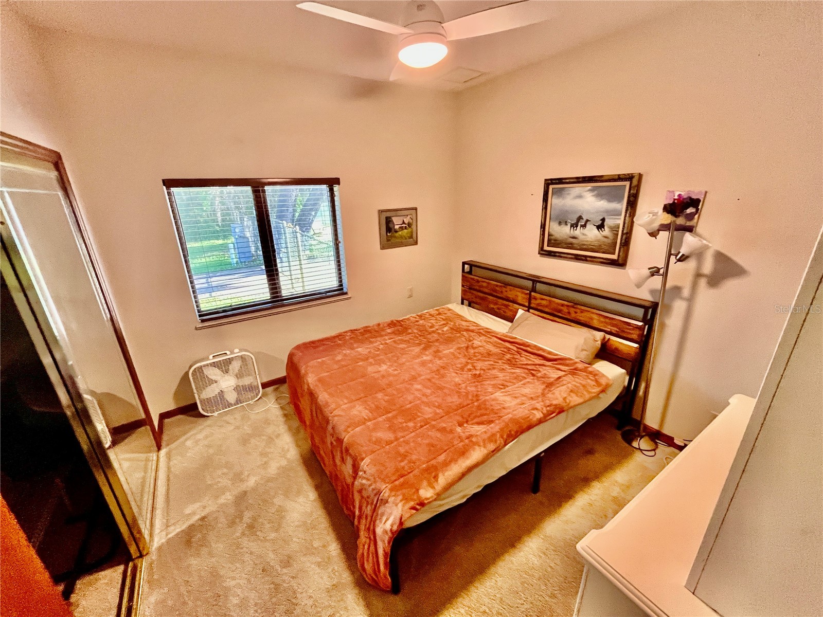 3046 N Bowden Road Avon Park FL 33825 L4961242 image51