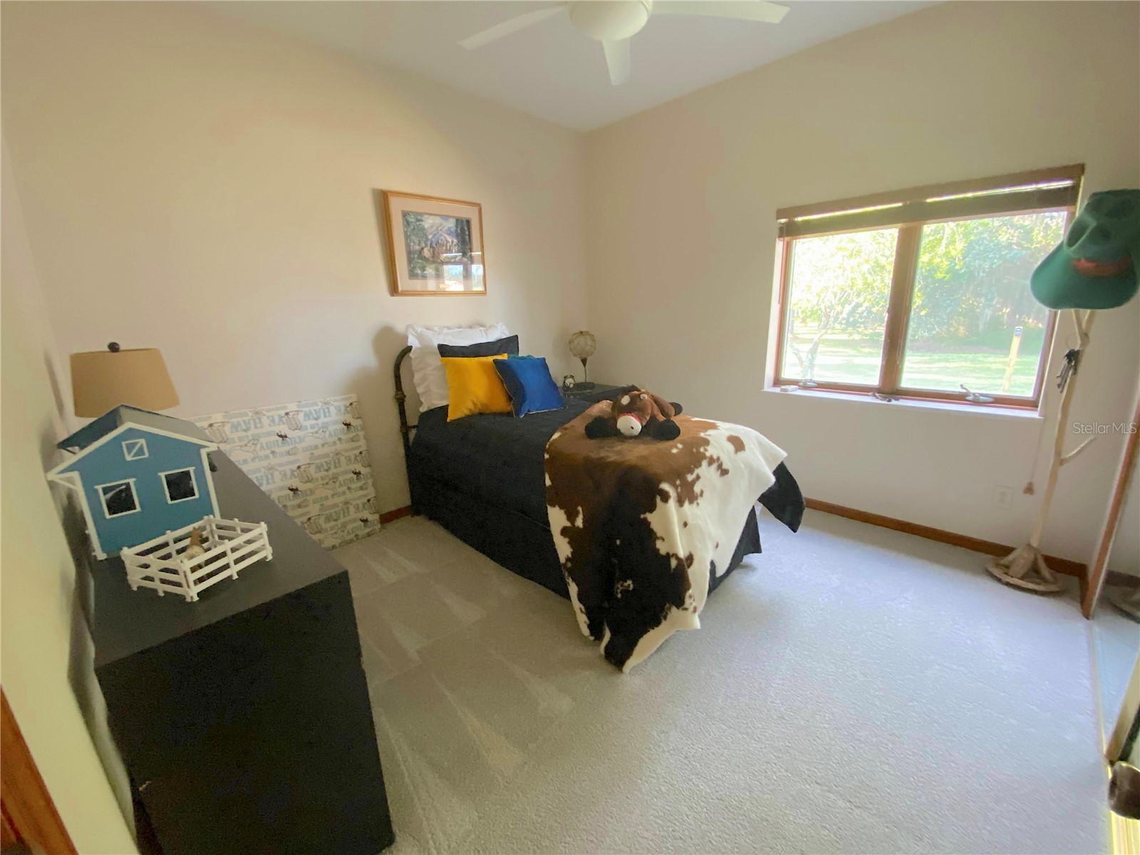 3046 N Bowden Road Avon Park FL 33825 L4961242 image52
